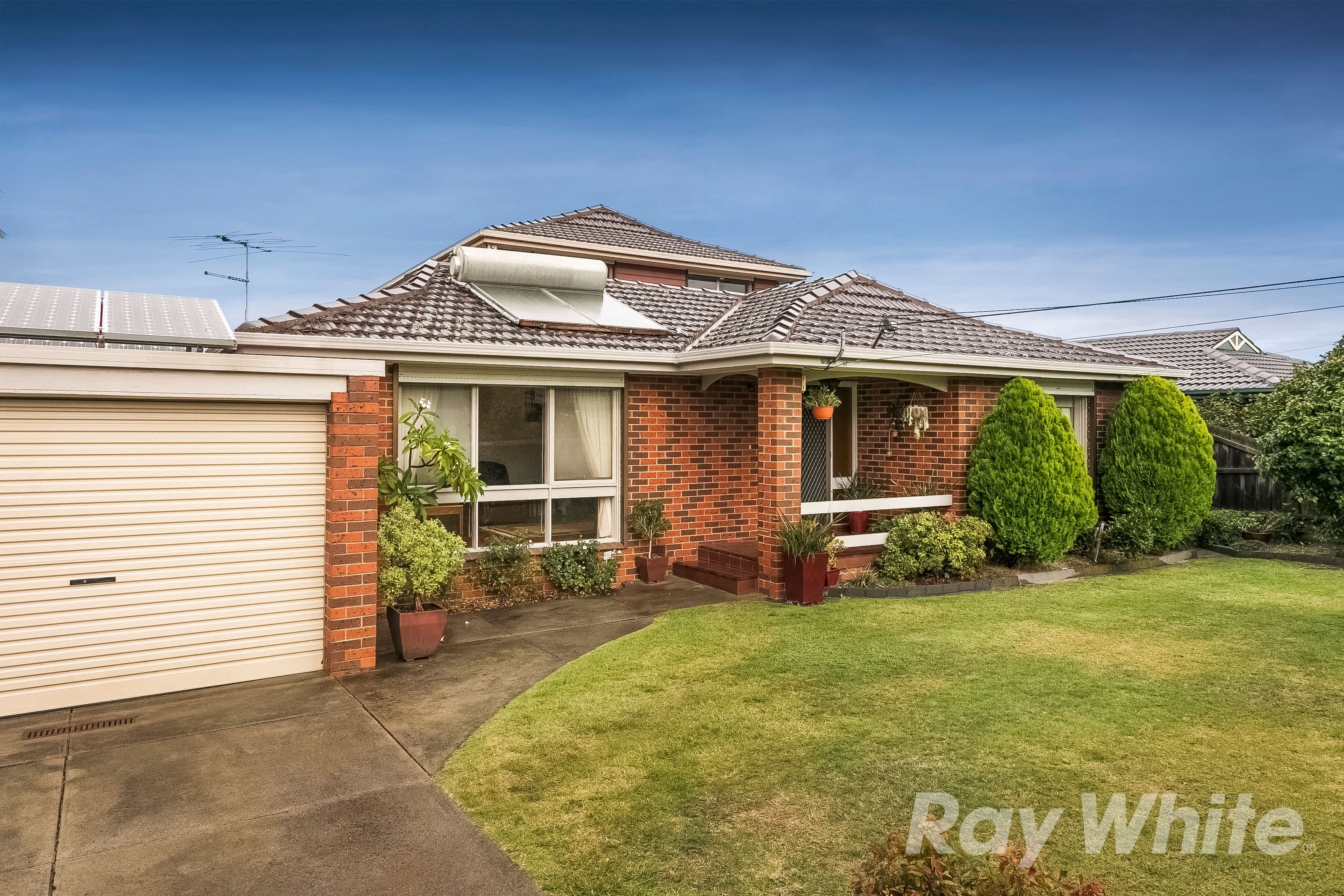 12 Bellini Avenue, Wheelers Hill VIC 3150, Wheelers Hill - Image 1