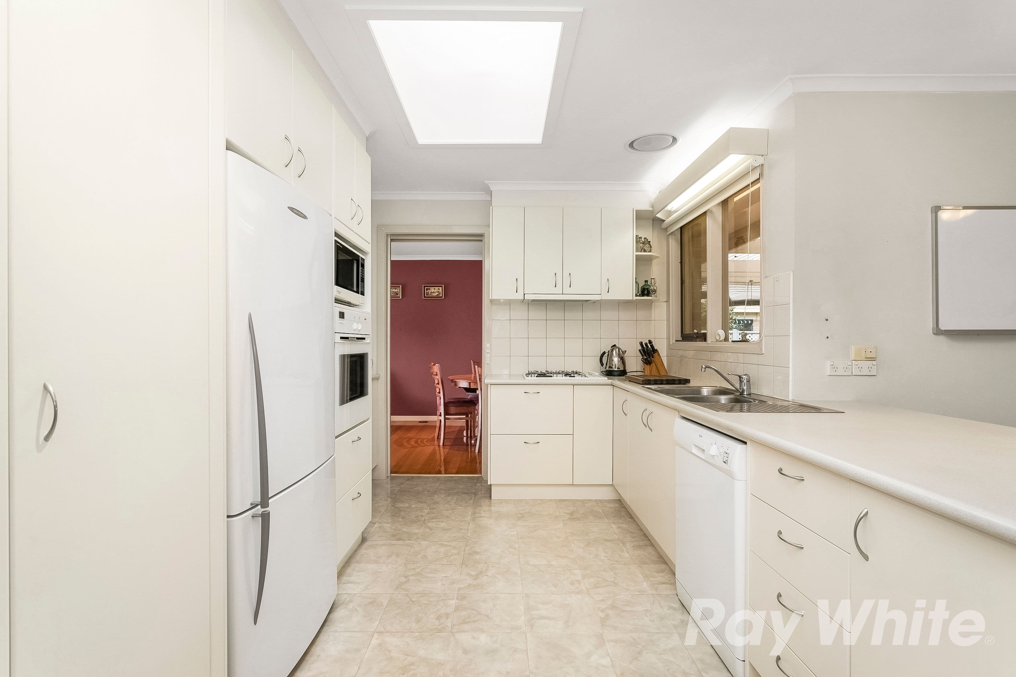 12 Bellini Avenue, Wheelers Hill VIC 3150, Wheelers Hill - Thumbnail 2