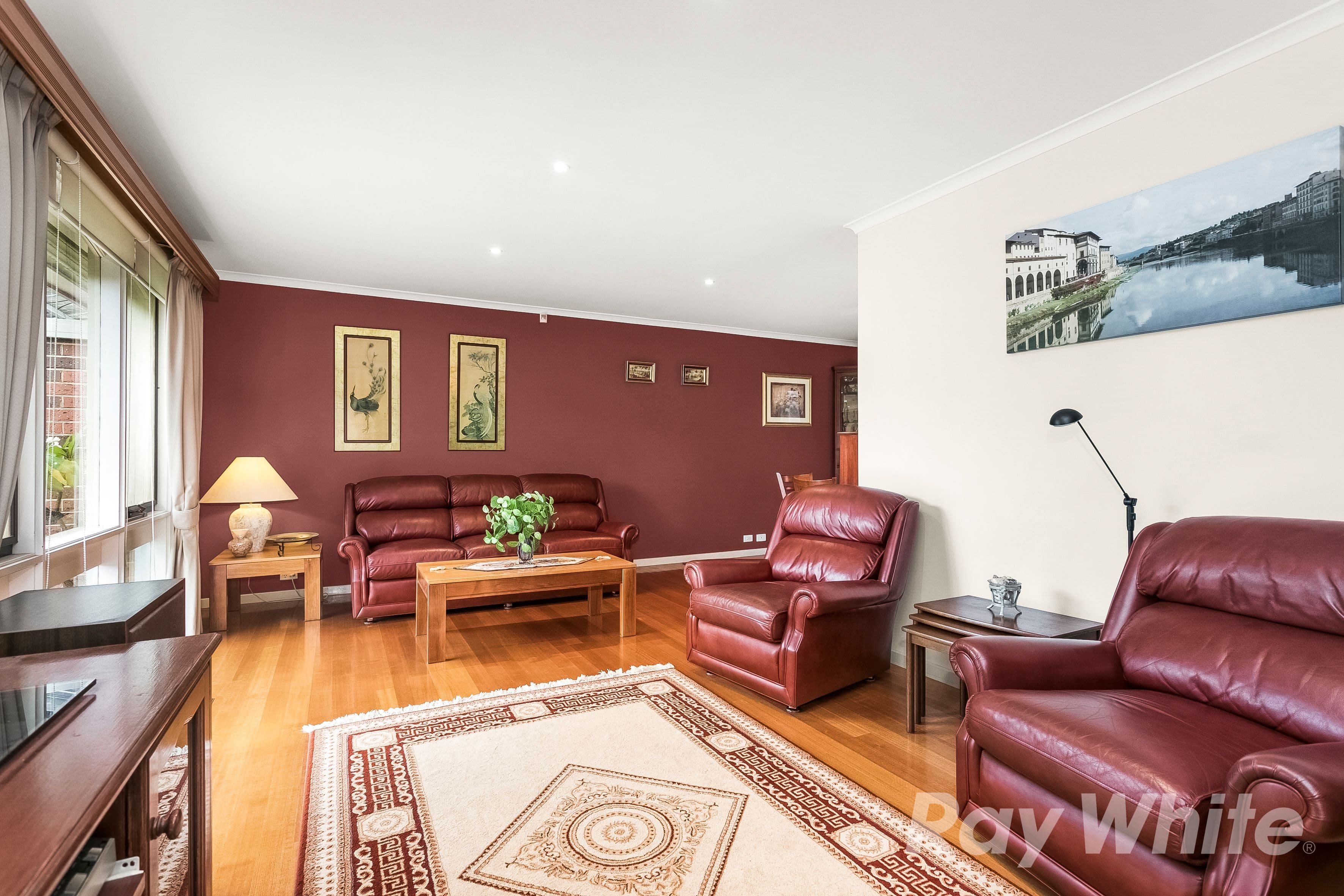12 Bellini Avenue, Wheelers Hill VIC 3150, Wheelers Hill - Thumbnail 3