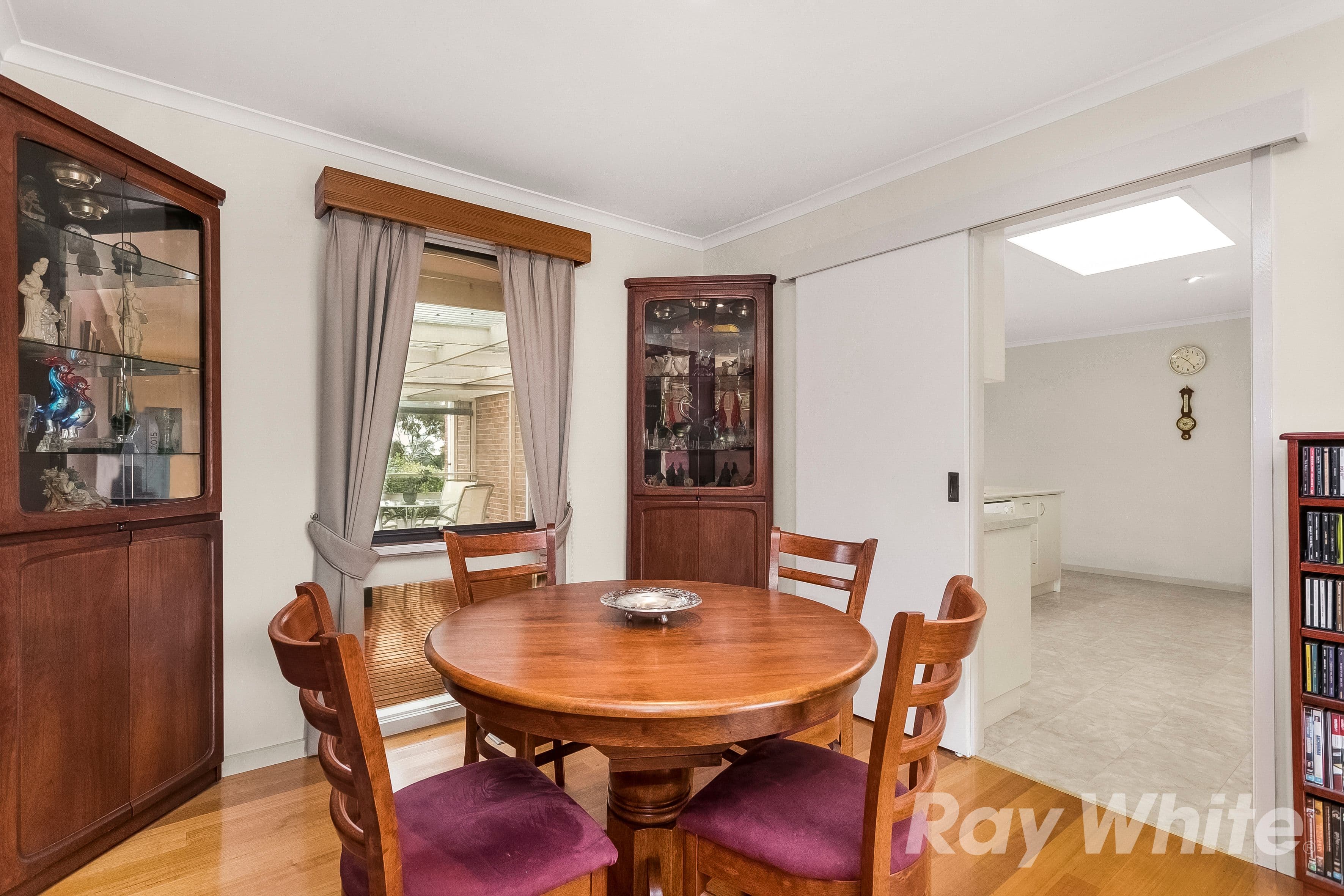 12 Bellini Avenue, Wheelers Hill VIC 3150, Wheelers Hill - Thumbnail 4