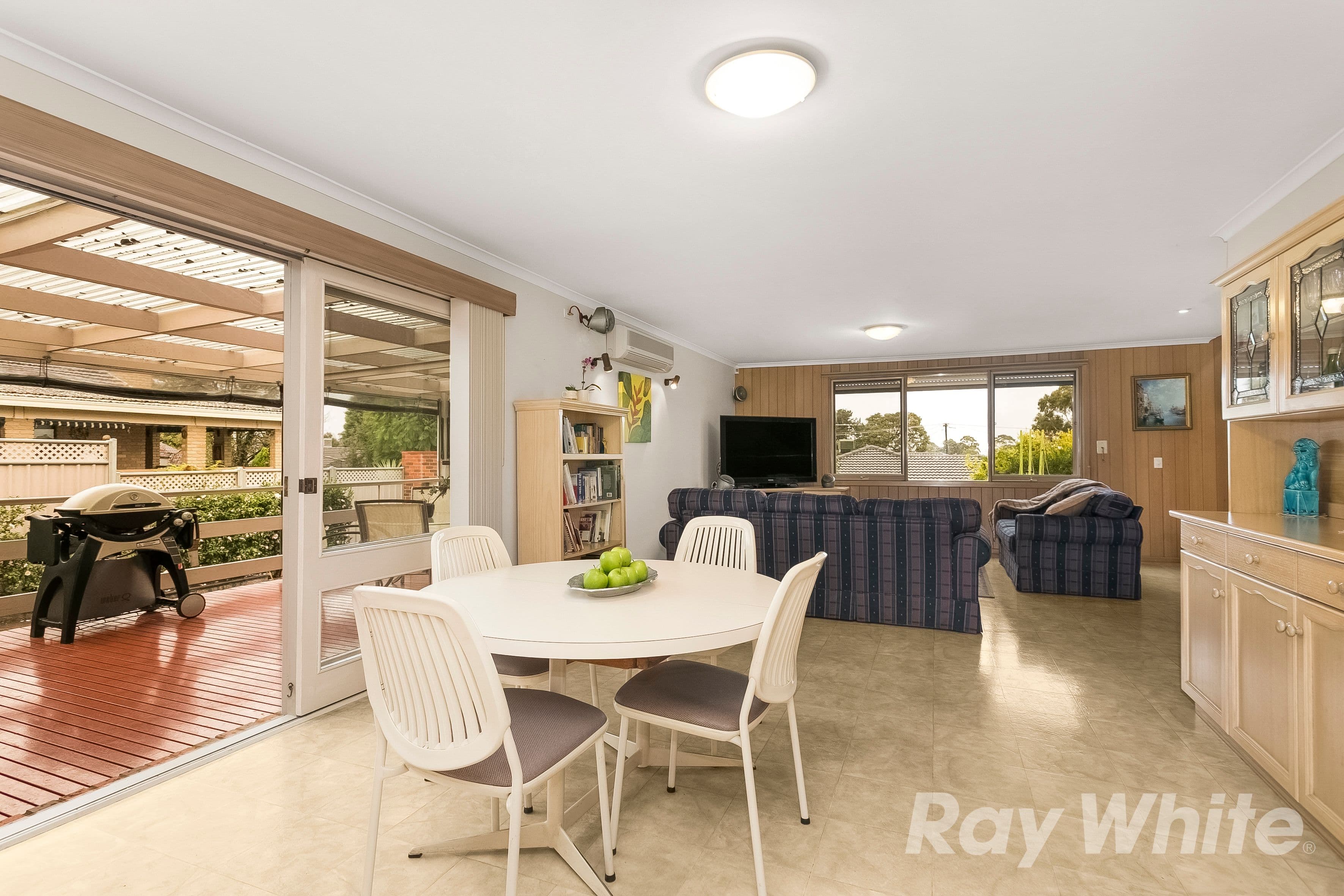 12 Bellini Avenue, Wheelers Hill VIC 3150, Wheelers Hill - Thumbnail 5