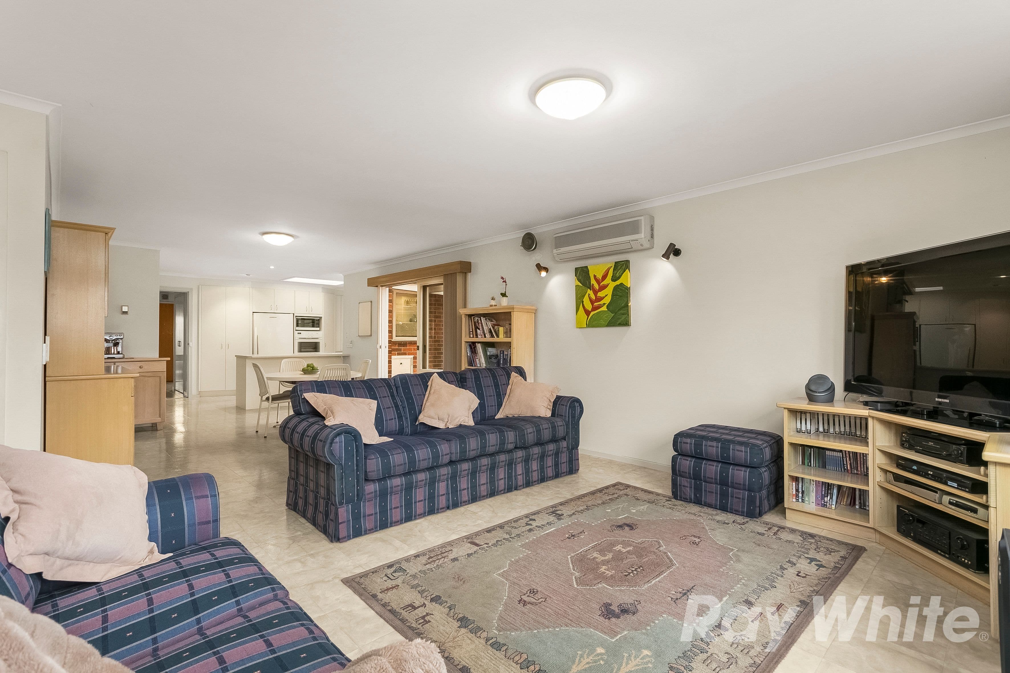 12 Bellini Avenue, Wheelers Hill VIC 3150, Wheelers Hill - Thumbnail 6