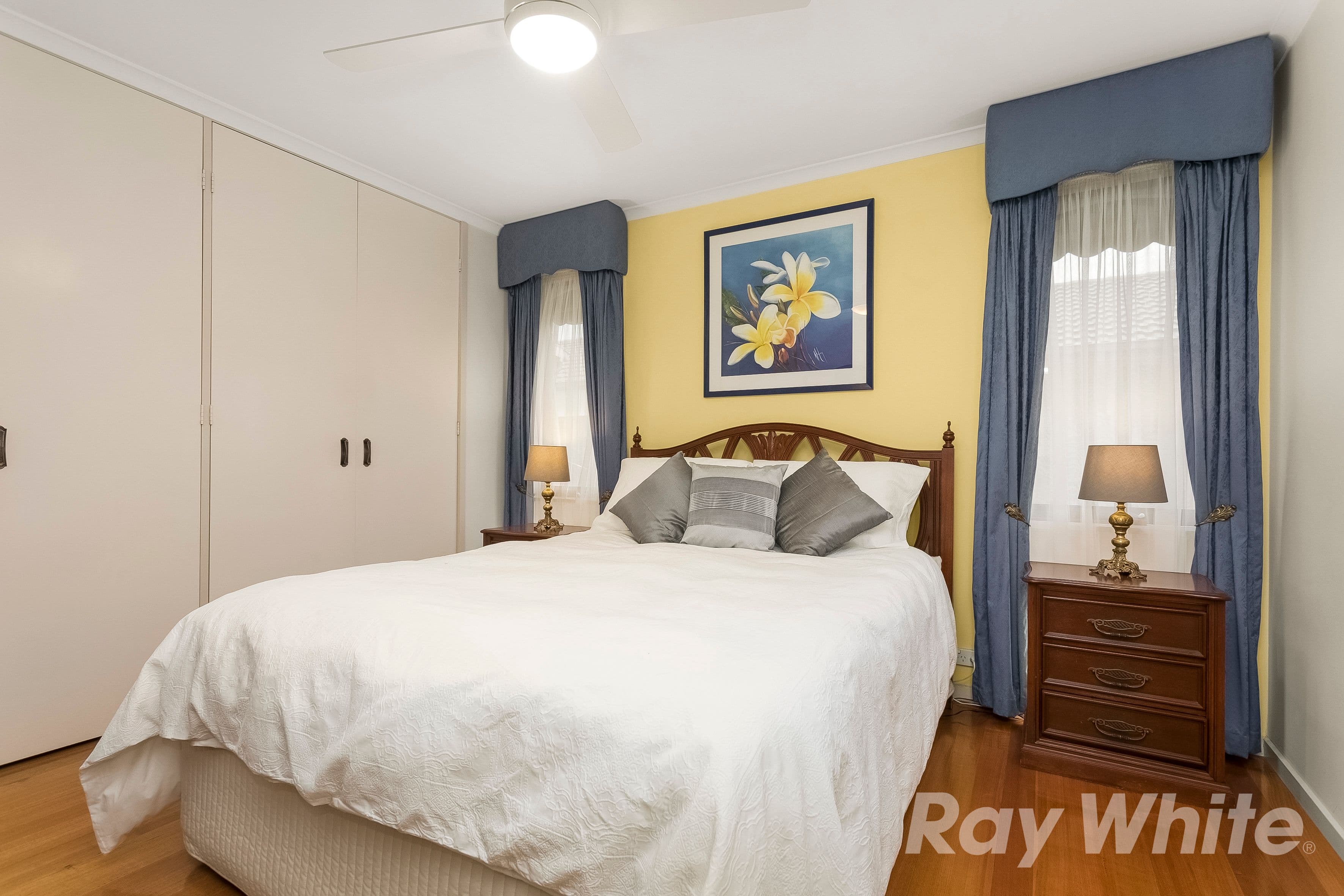12 Bellini Avenue, Wheelers Hill VIC 3150, Wheelers Hill - Thumbnail 7