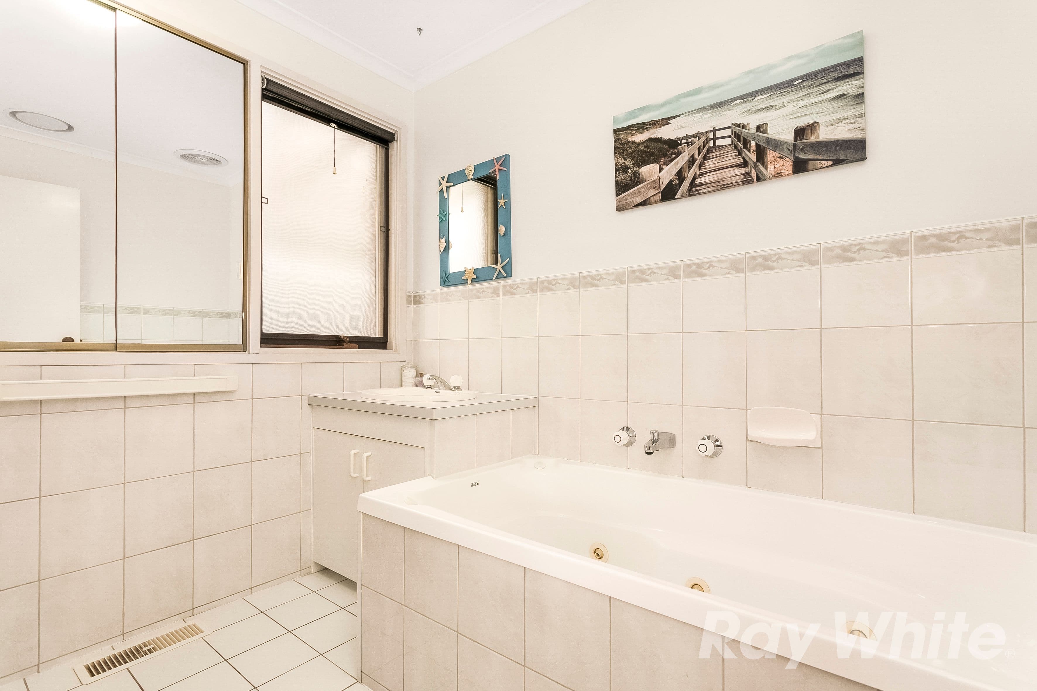 12 Bellini Avenue, Wheelers Hill VIC 3150, Wheelers Hill - Thumbnail 8