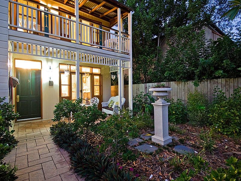 9 Twickenham Street, CHELMER QLD 4068, Chelmer - Image 1