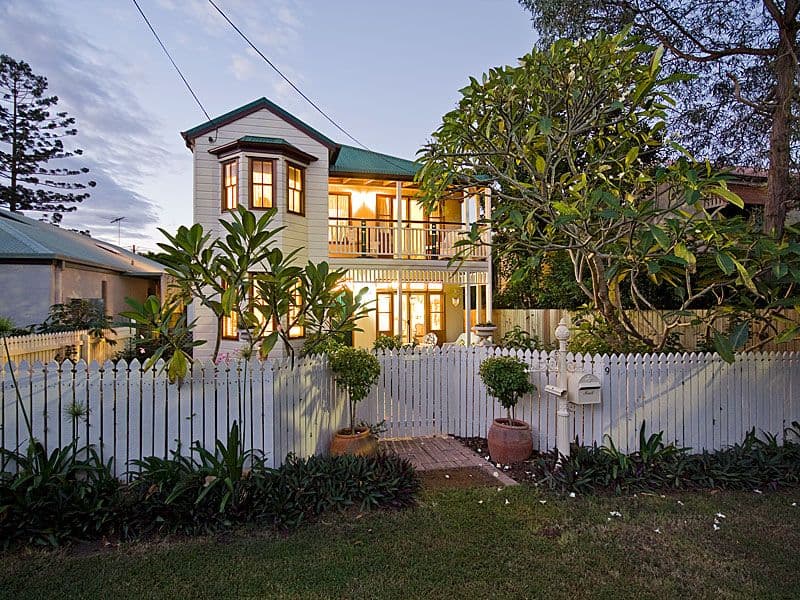 9 Twickenham Street, CHELMER QLD 4068, Chelmer - Thumbnail 2