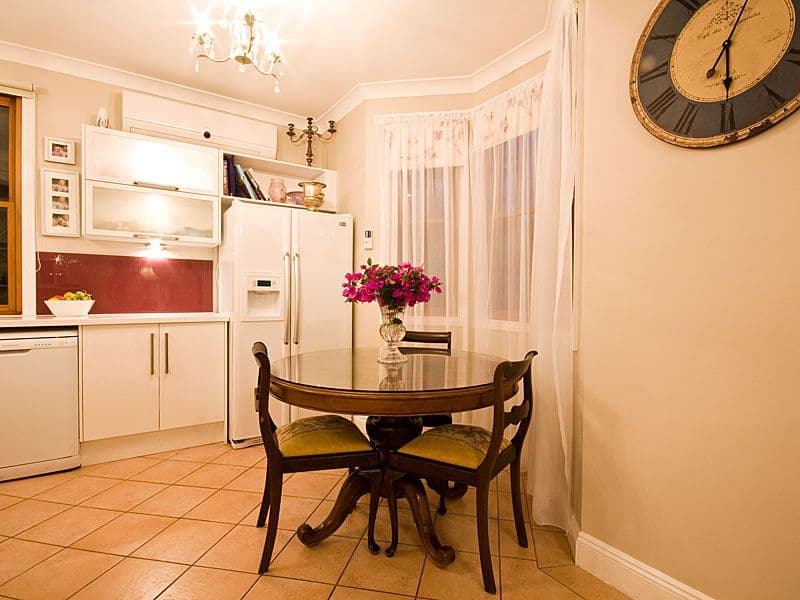9 Twickenham Street, CHELMER QLD 4068, Chelmer - Thumbnail 4