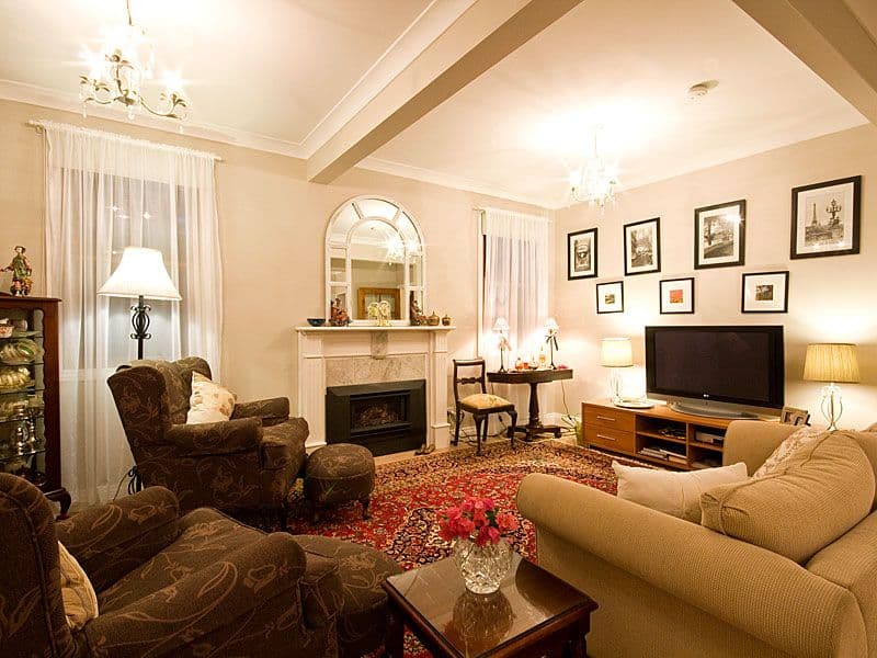 9 Twickenham Street, CHELMER QLD 4068, Chelmer - Thumbnail 5