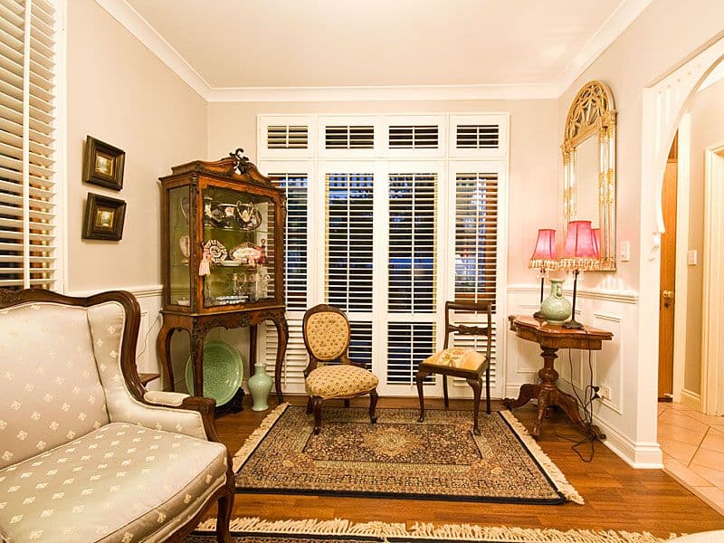 9 Twickenham Street, CHELMER QLD 4068, Chelmer - Thumbnail 8