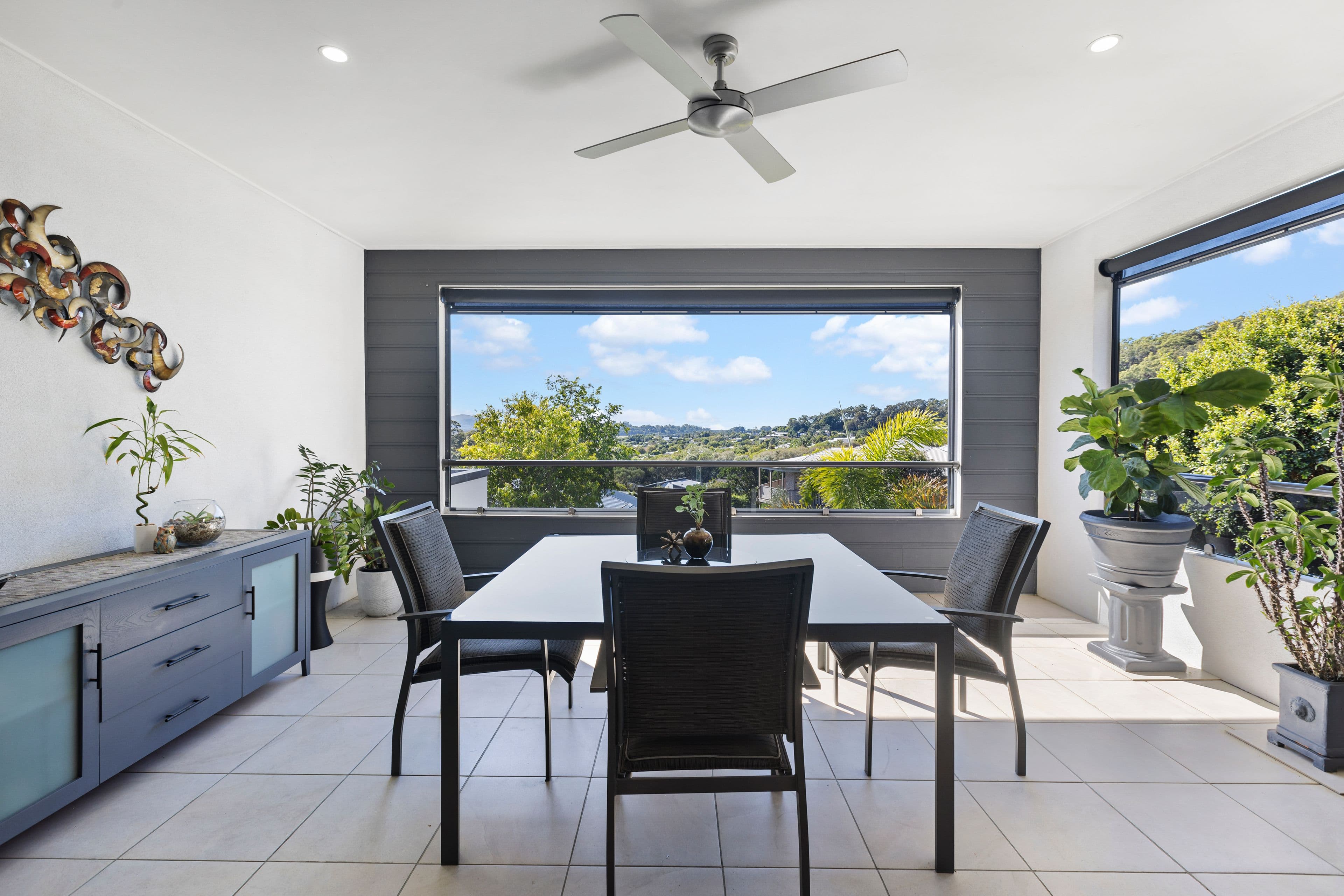 39 Ginger Bell Avenue, Bli Bli QLD 4560, Bli Bli - Thumbnail 2