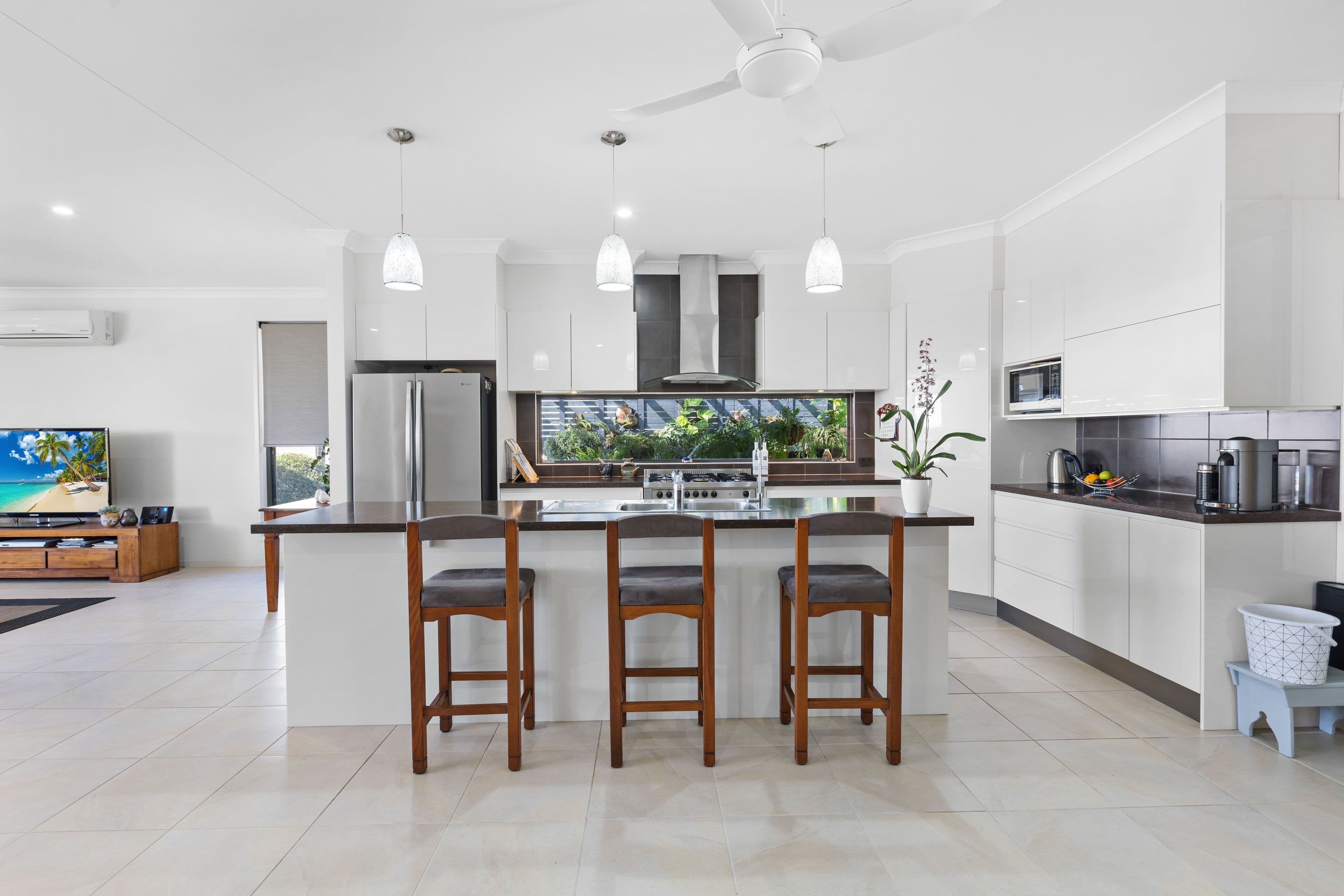 39 Ginger Bell Avenue, Bli Bli QLD 4560, Bli Bli - Thumbnail 3
