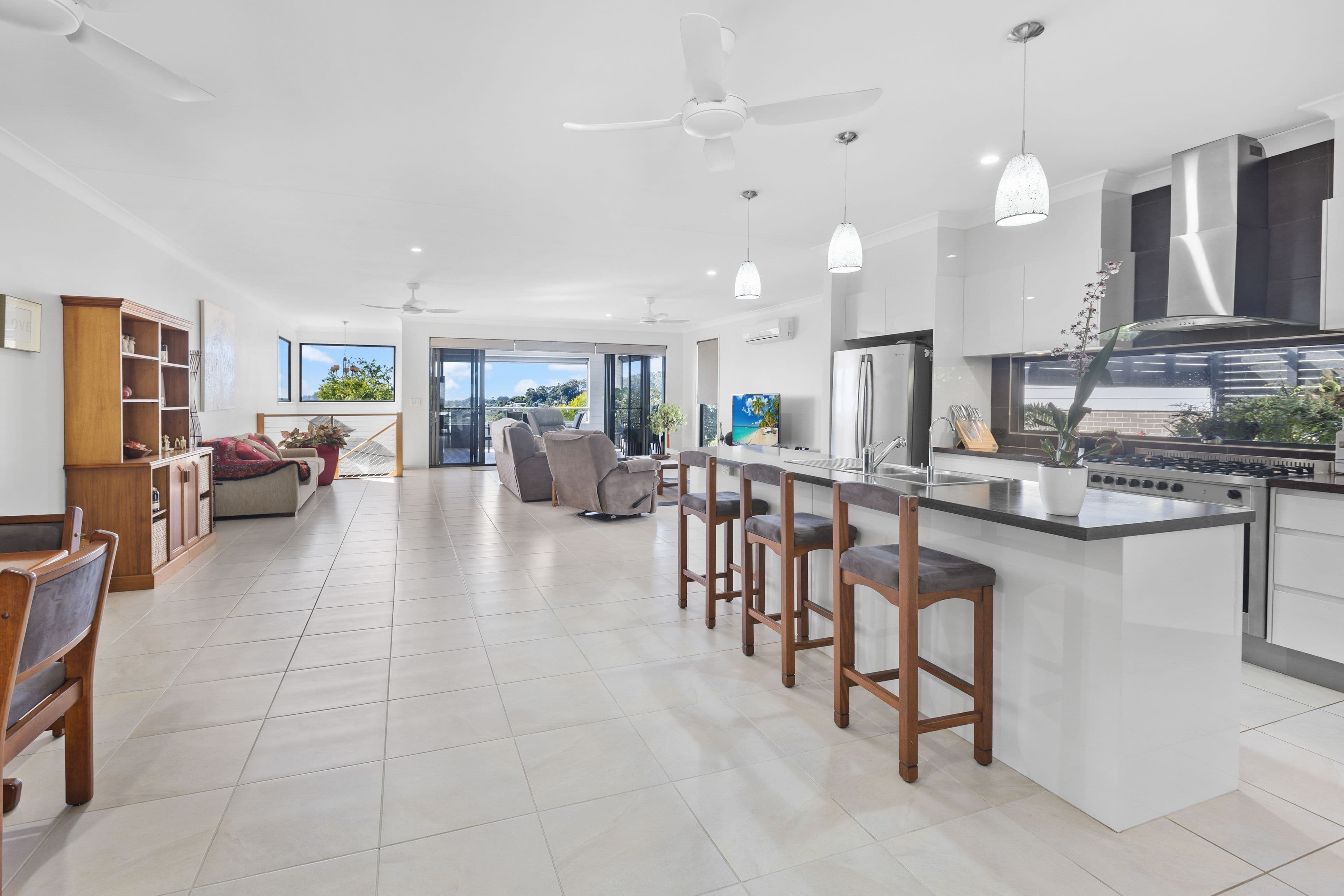 39 Ginger Bell Avenue, Bli Bli QLD 4560, Bli Bli - Thumbnail 4