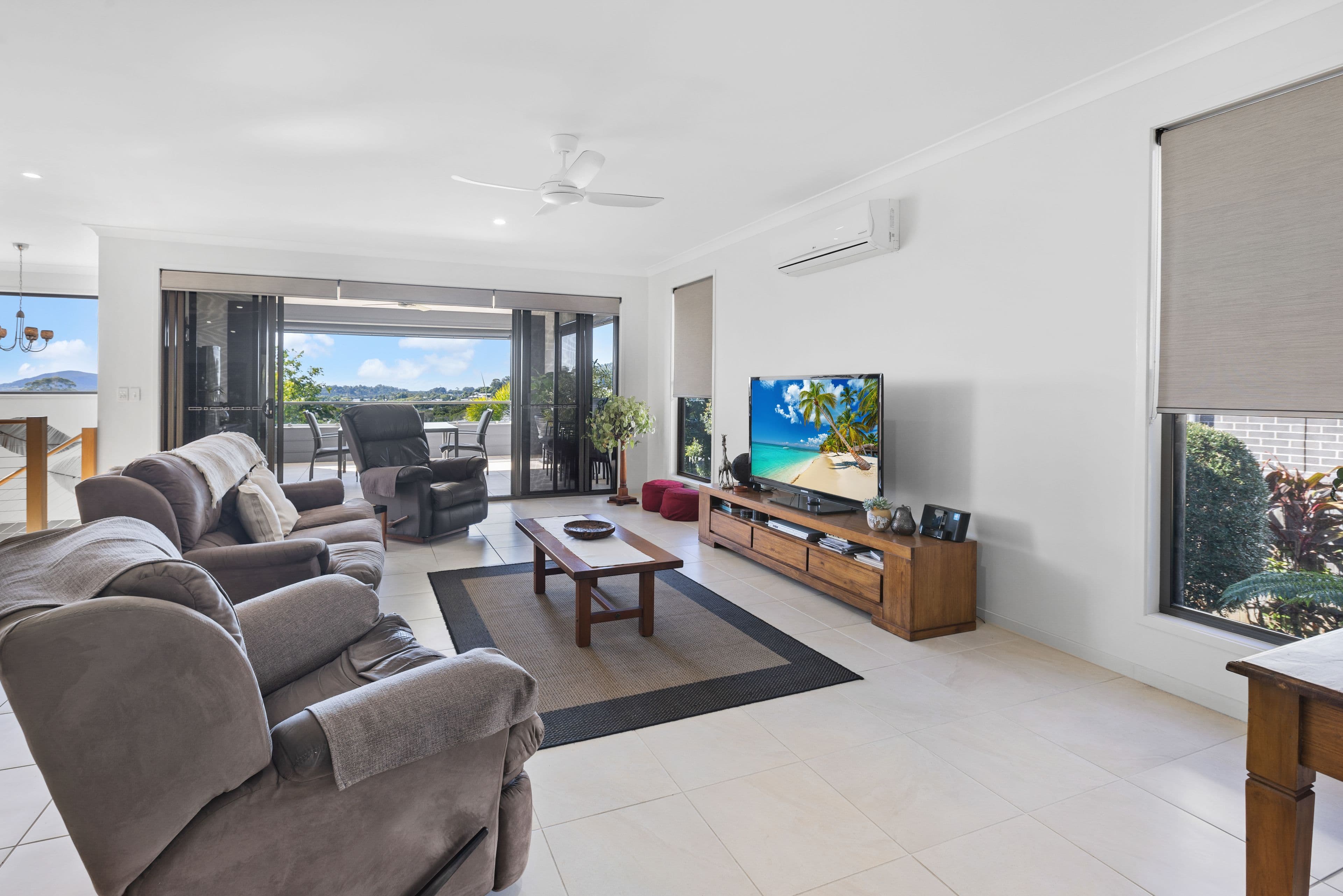 39 Ginger Bell Avenue, Bli Bli QLD 4560, Bli Bli - Thumbnail 5