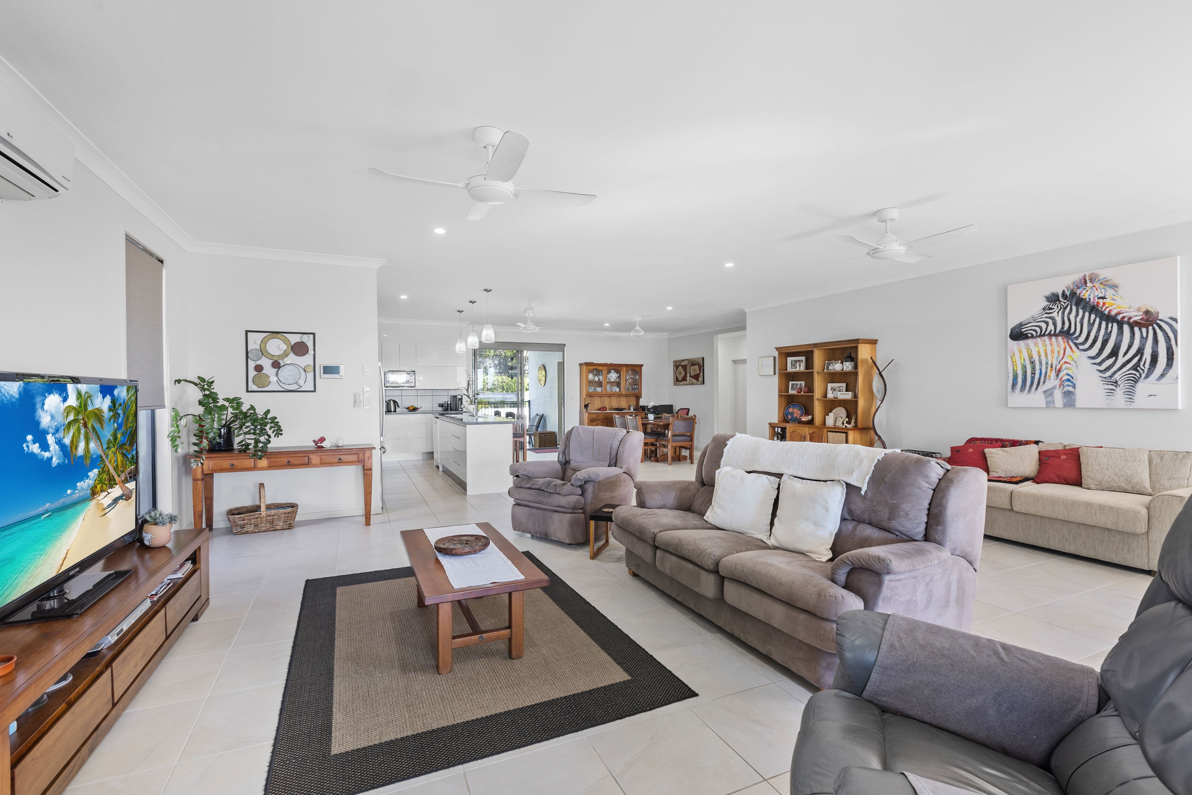 39 Ginger Bell Avenue, Bli Bli QLD 4560, Bli Bli - Thumbnail 6