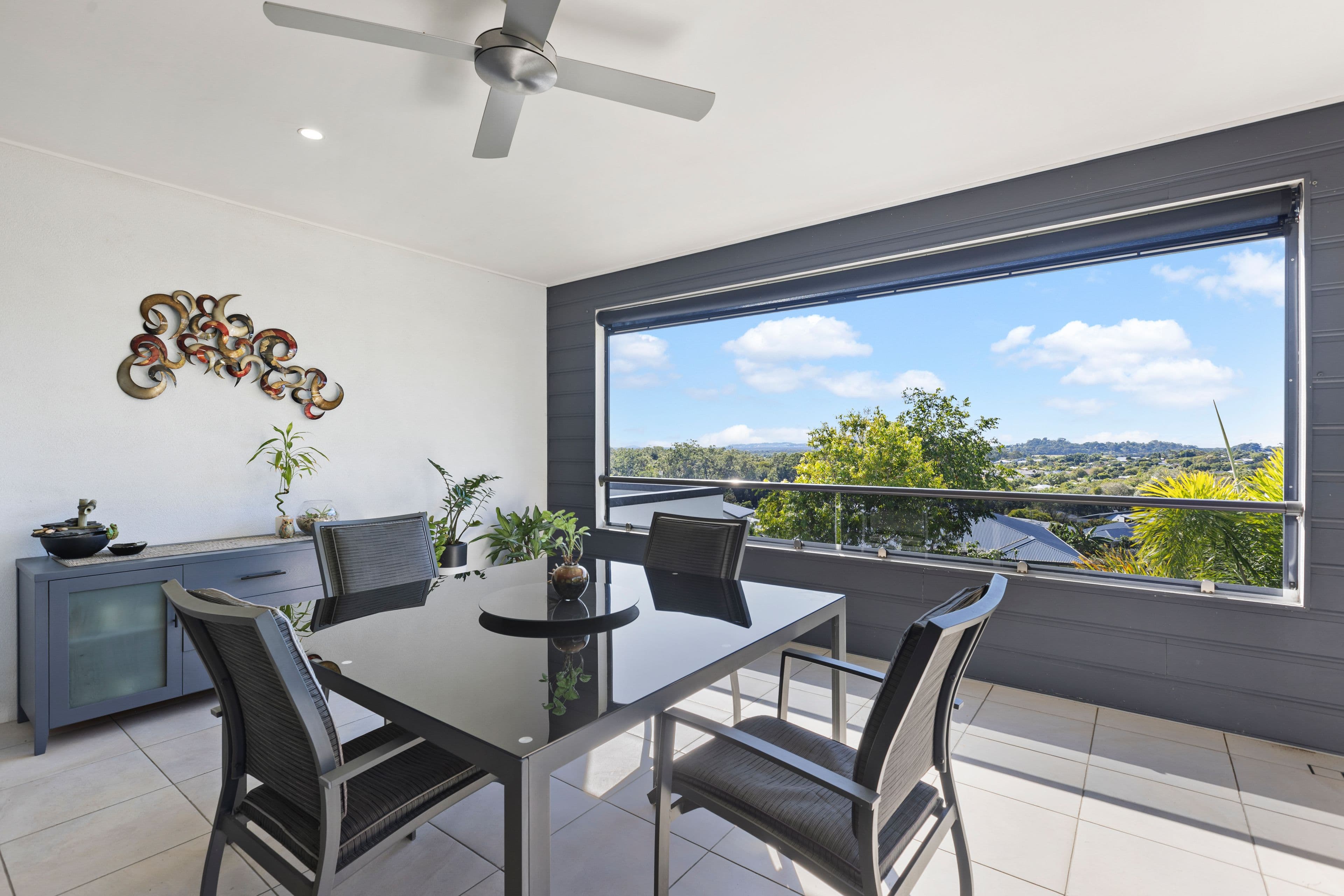 39 Ginger Bell Avenue, Bli Bli QLD 4560, Bli Bli - Thumbnail 7
