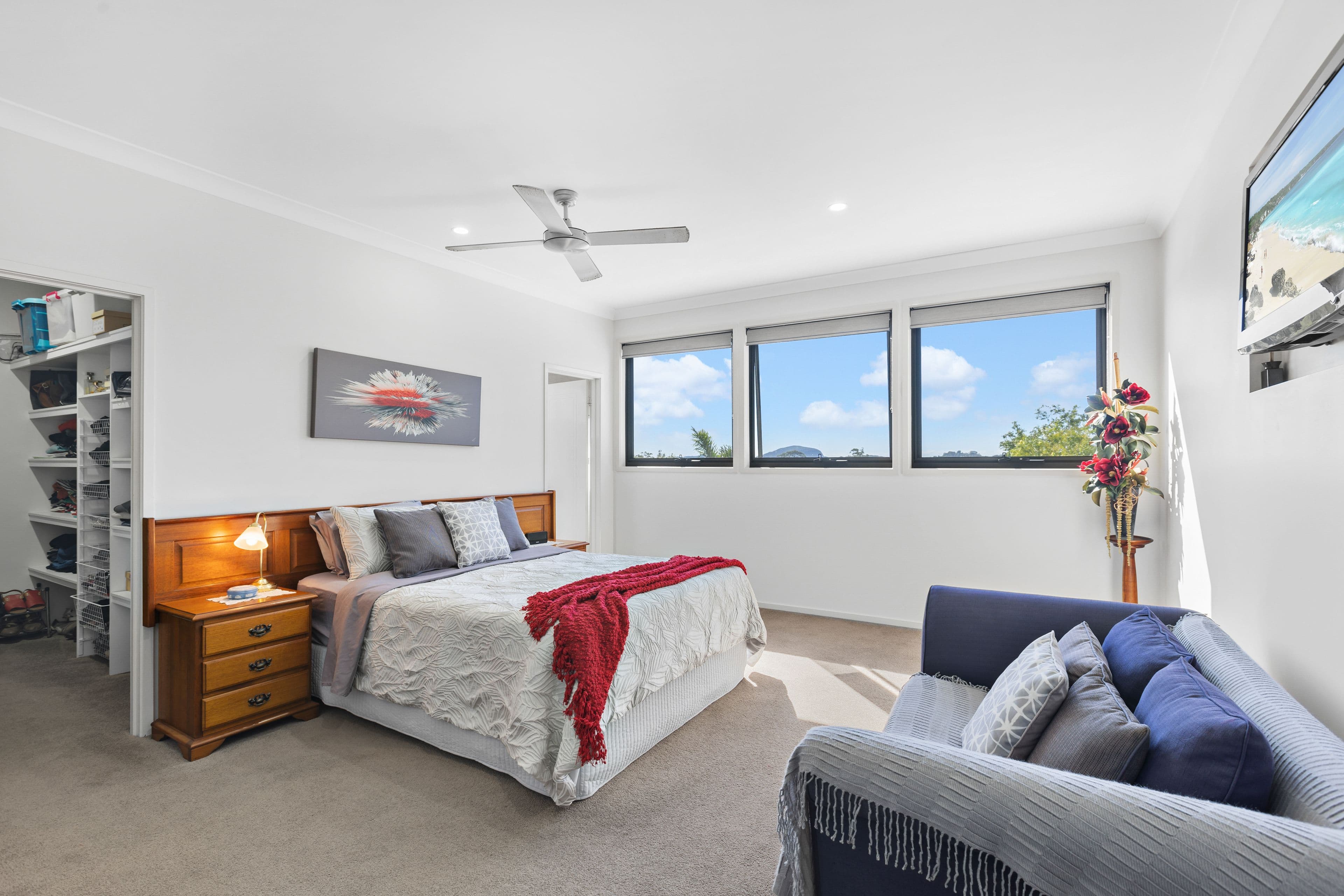 39 Ginger Bell Avenue, Bli Bli QLD 4560, Bli Bli - Thumbnail 8