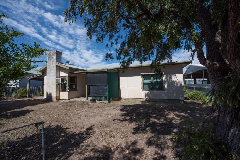 16 Third Street, Keith SA 5267, Keith - Image 1