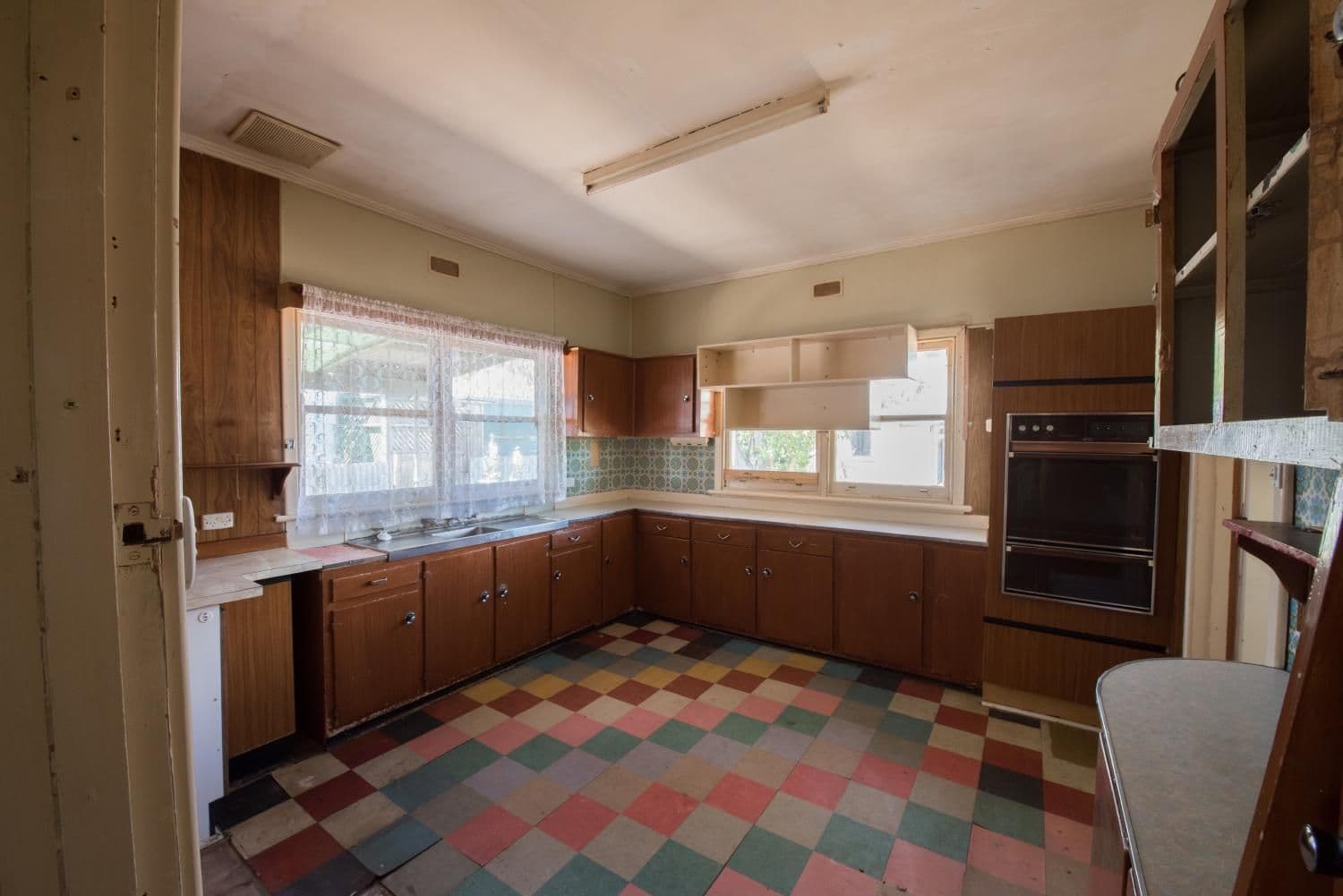 16 Third Street, Keith SA 5267, Keith - Thumbnail 2