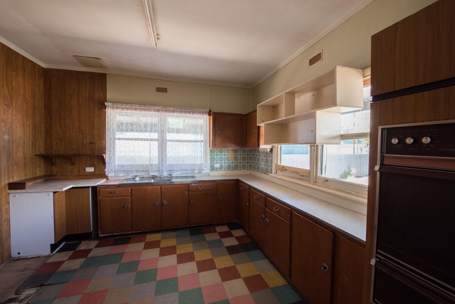 16 Third Street, Keith SA 5267, Keith - Thumbnail 3