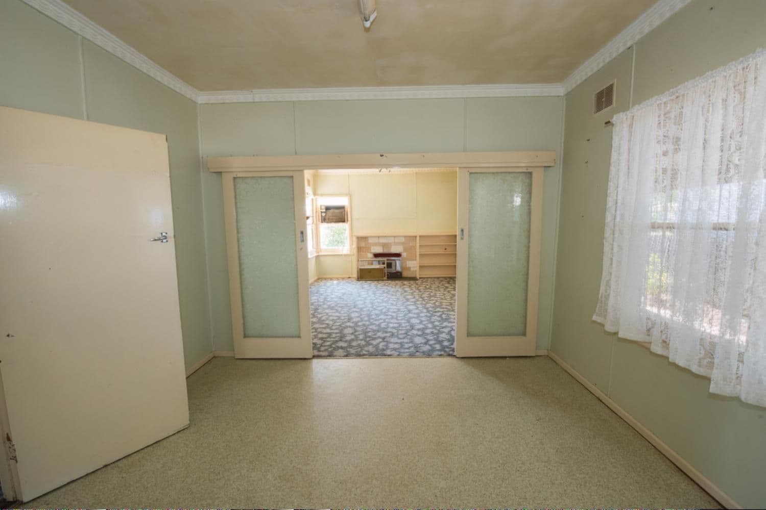 16 Third Street, Keith SA 5267, Keith - Thumbnail 4