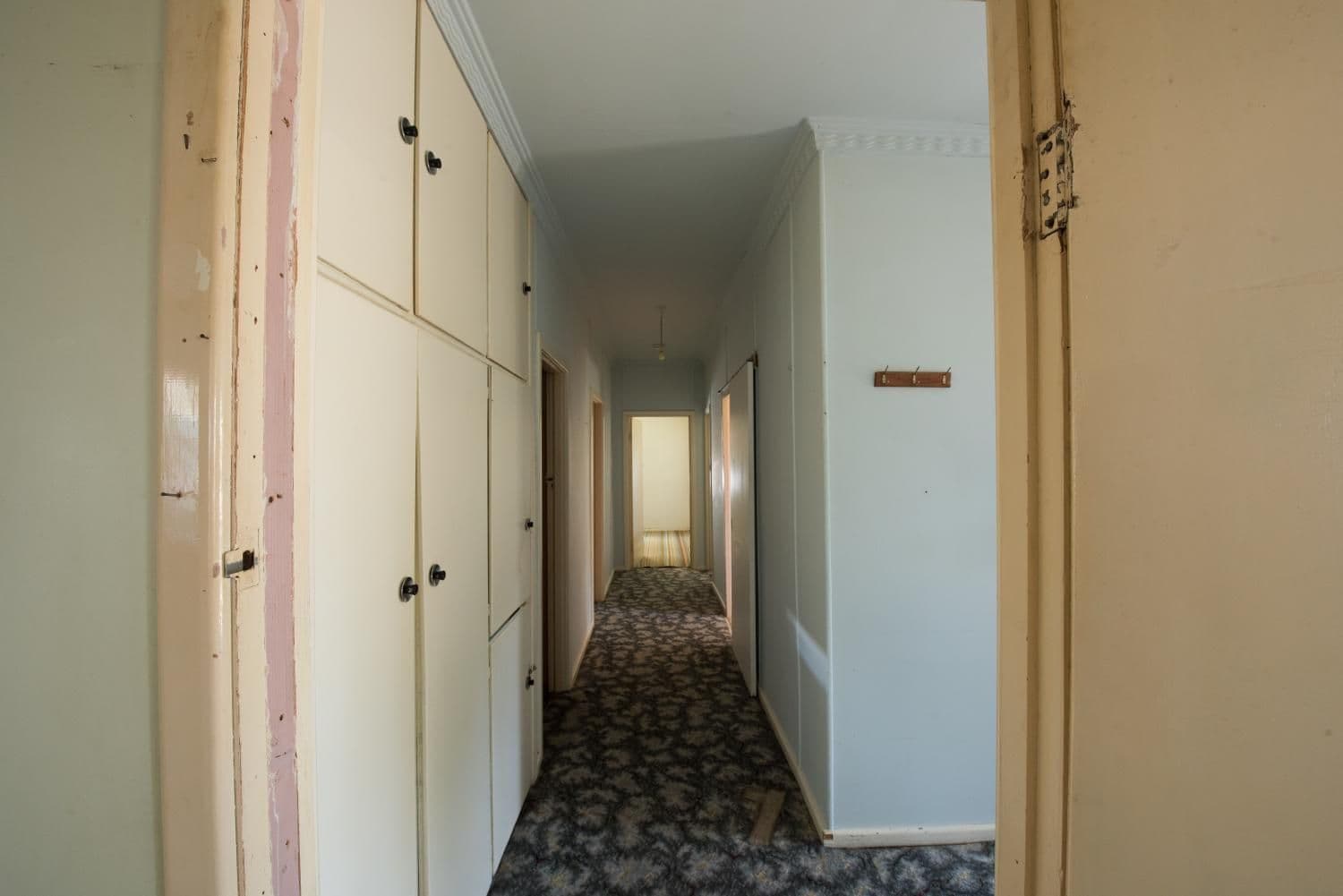 16 Third Street, Keith SA 5267, Keith - Thumbnail 6