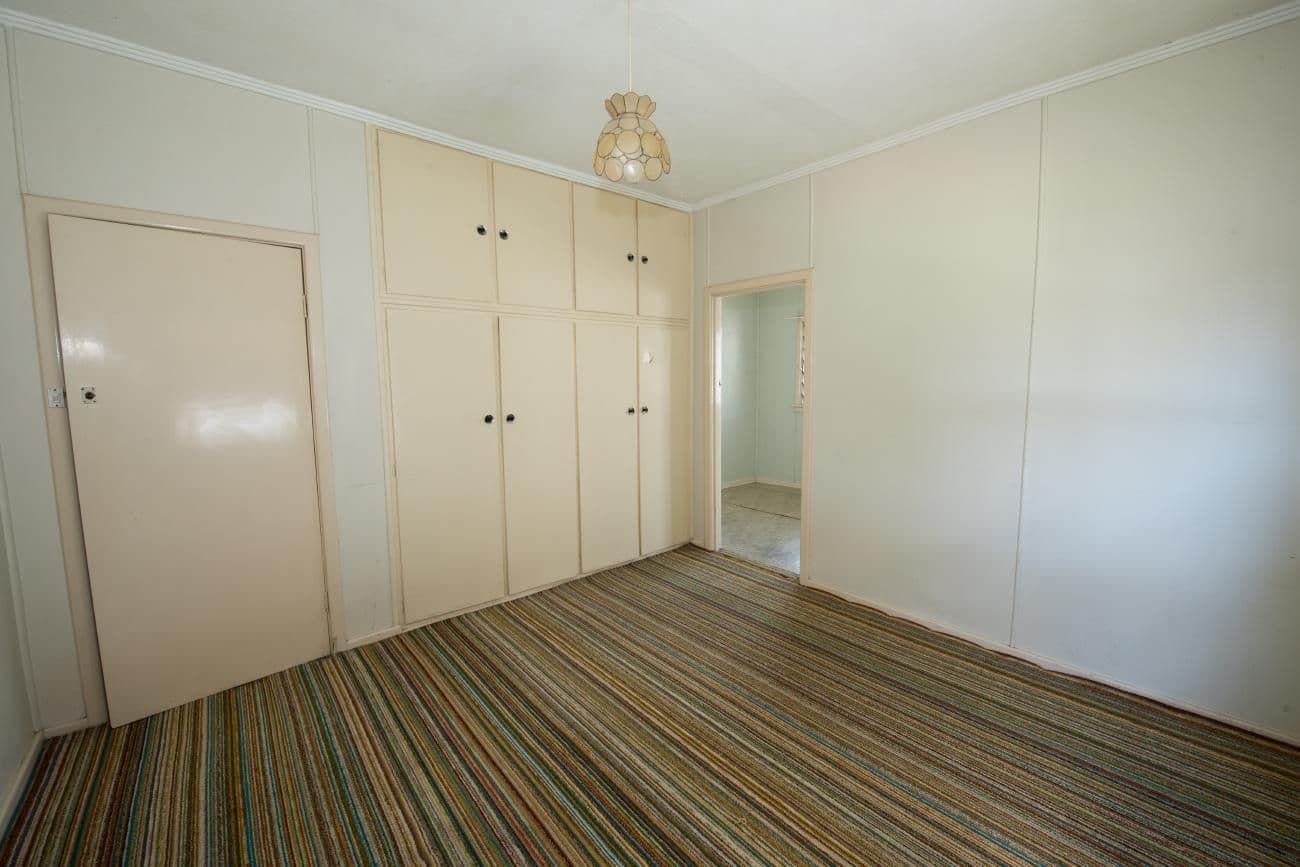 16 Third Street, Keith SA 5267, Keith - Thumbnail 7