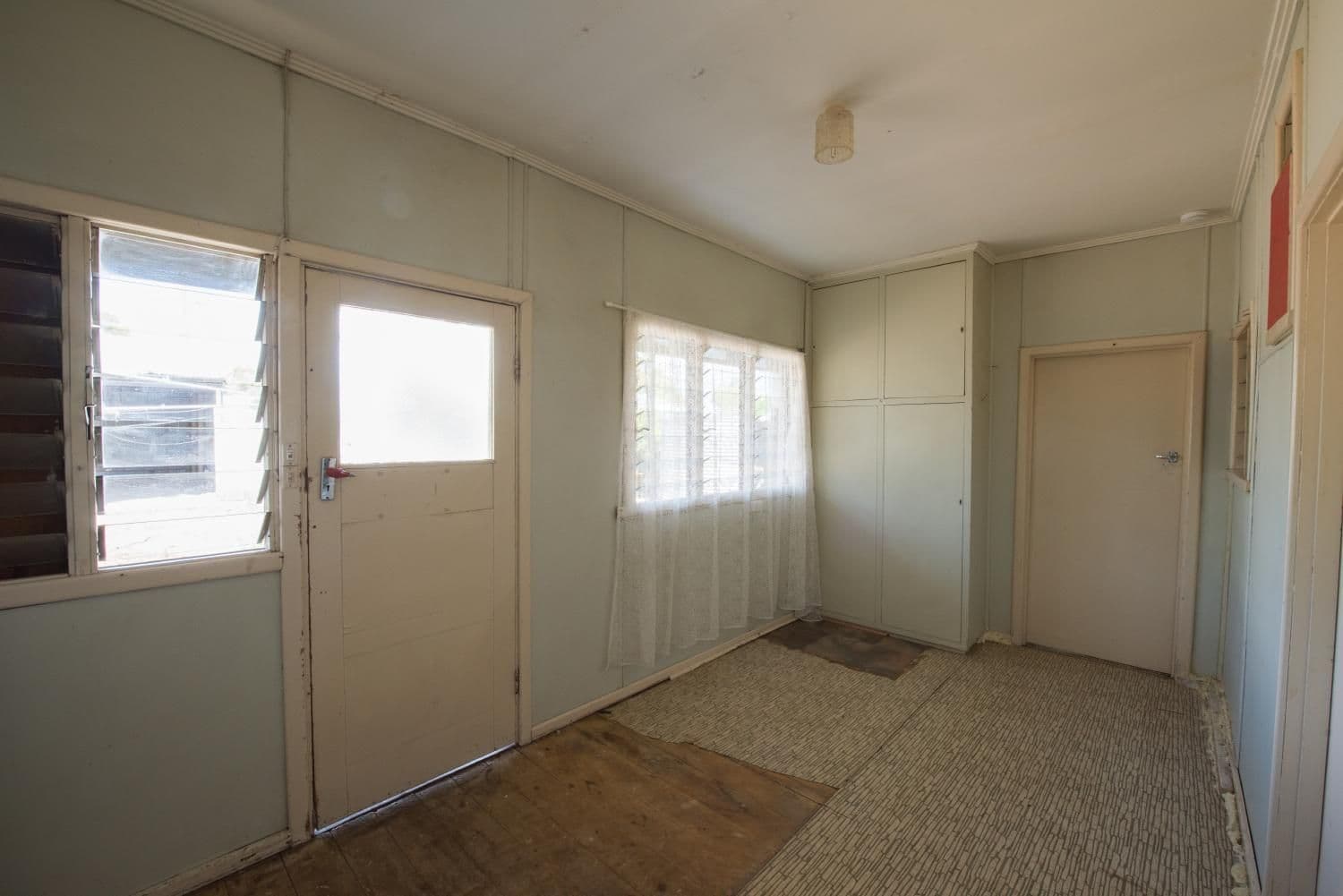 16 Third Street, Keith SA 5267, Keith - Thumbnail 8