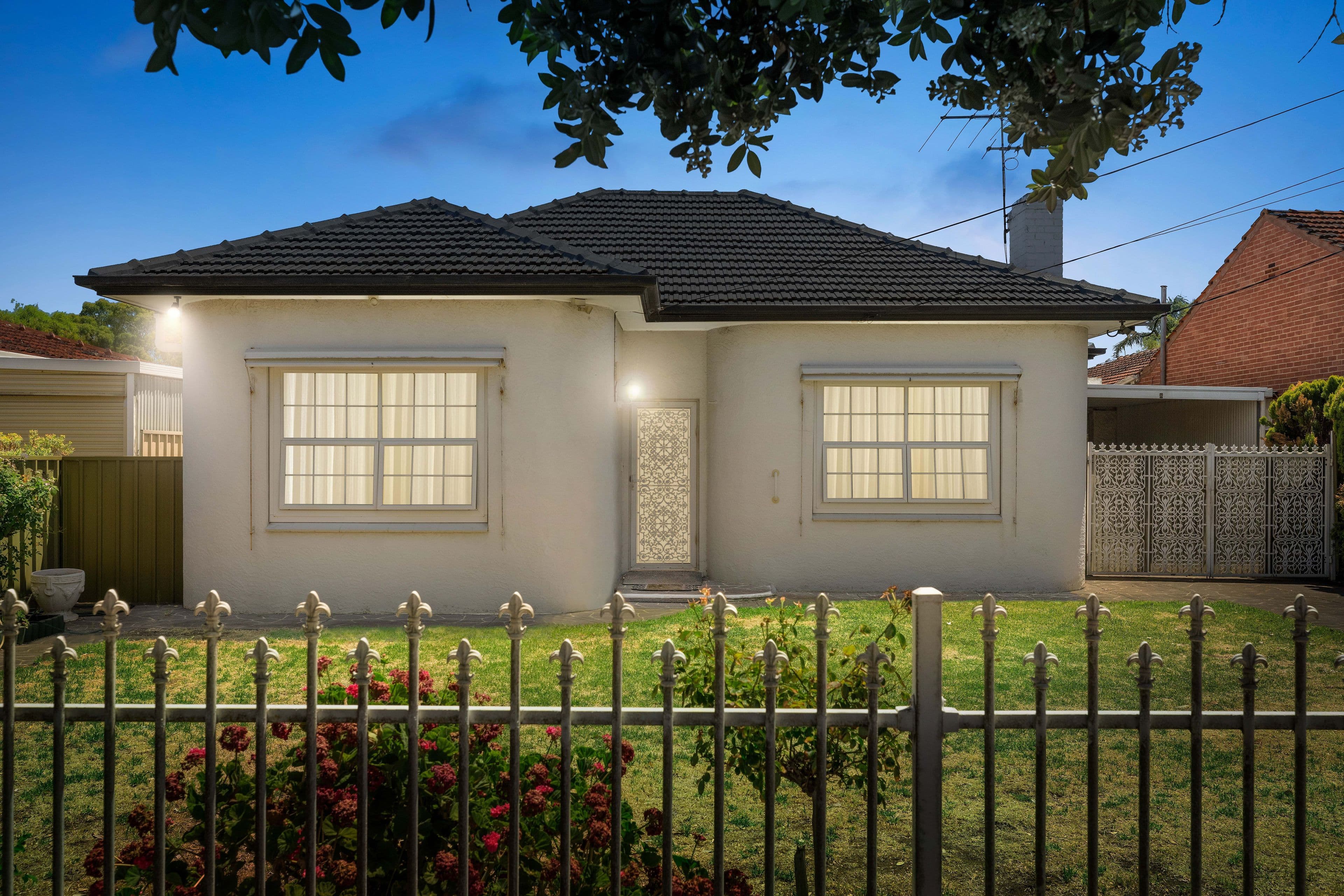8 Oaklands Road, Somerton Park SA 5044, Somerton Park - Image 1