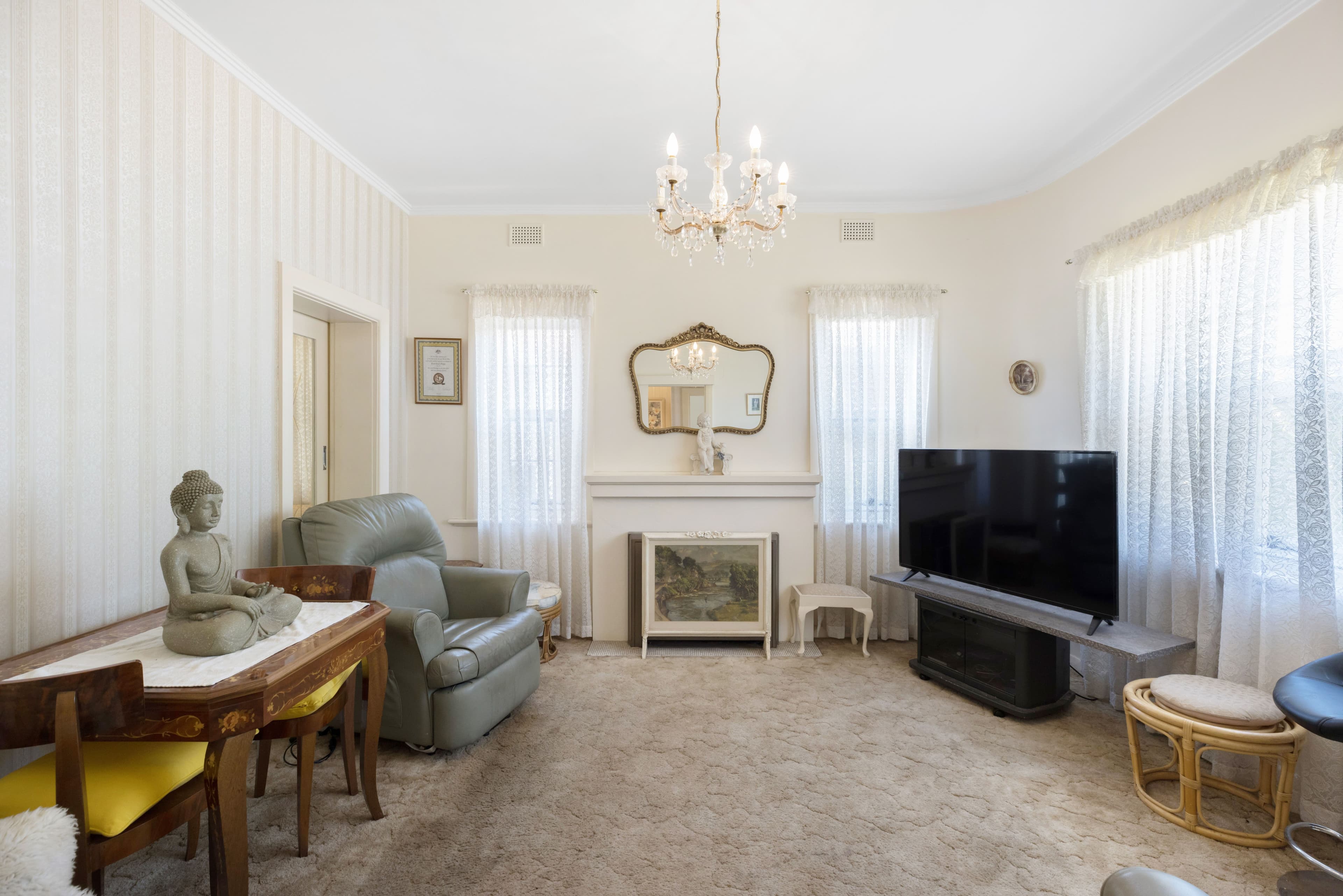 8 Oaklands Road, Somerton Park SA 5044, Somerton Park - Thumbnail 4
