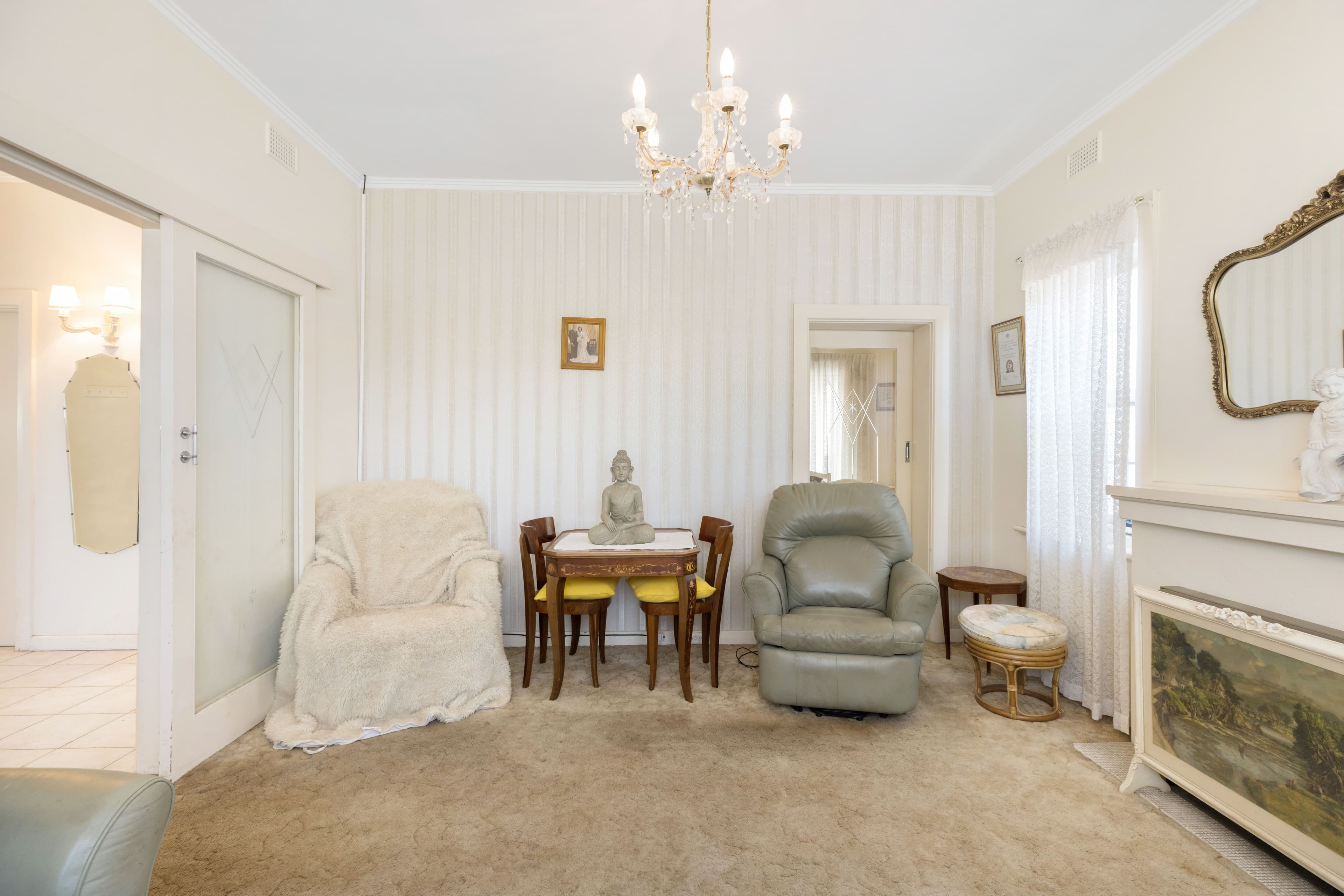 8 Oaklands Road, Somerton Park SA 5044, Somerton Park - Thumbnail 5