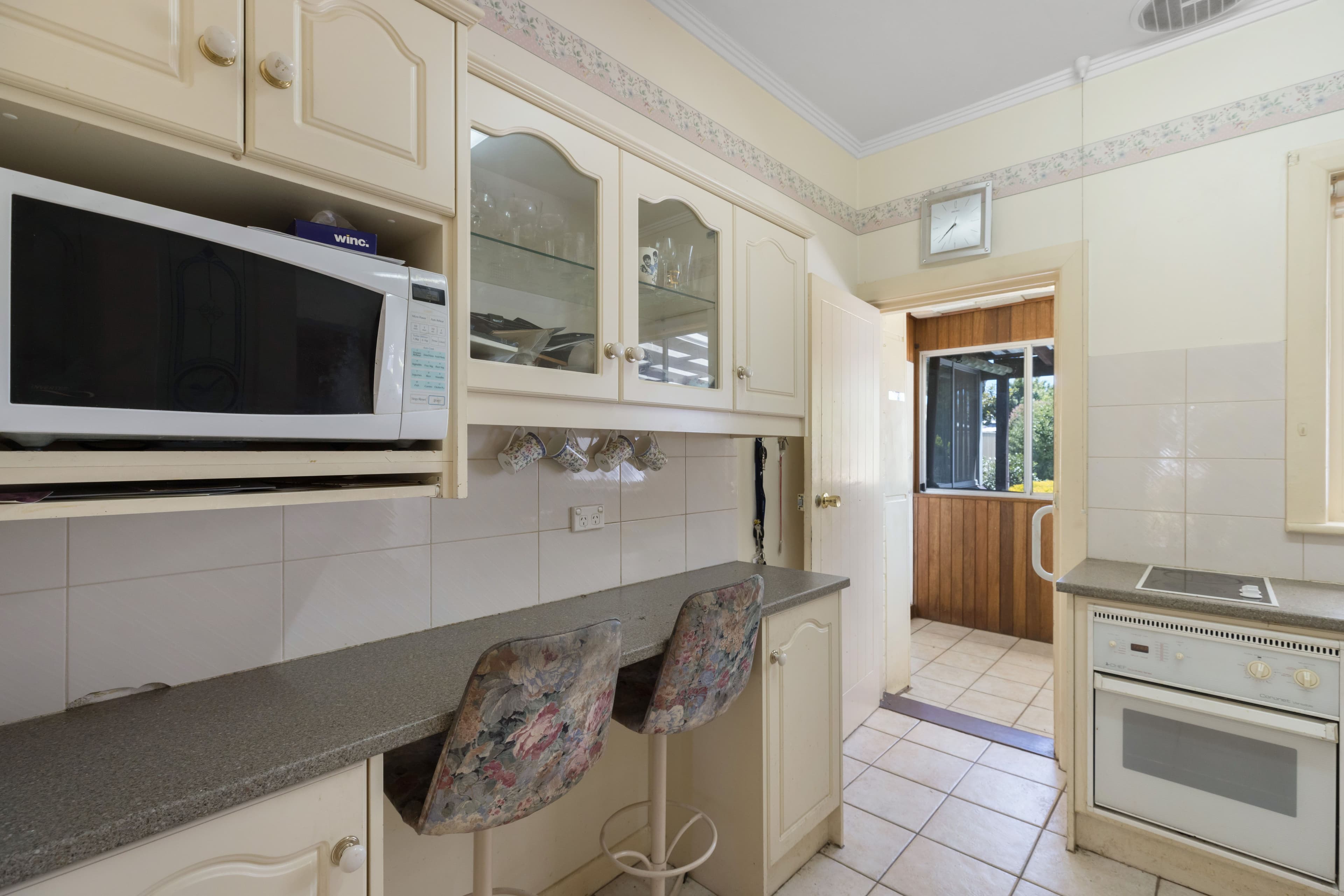 8 Oaklands Road, Somerton Park SA 5044, Somerton Park - Thumbnail 6
