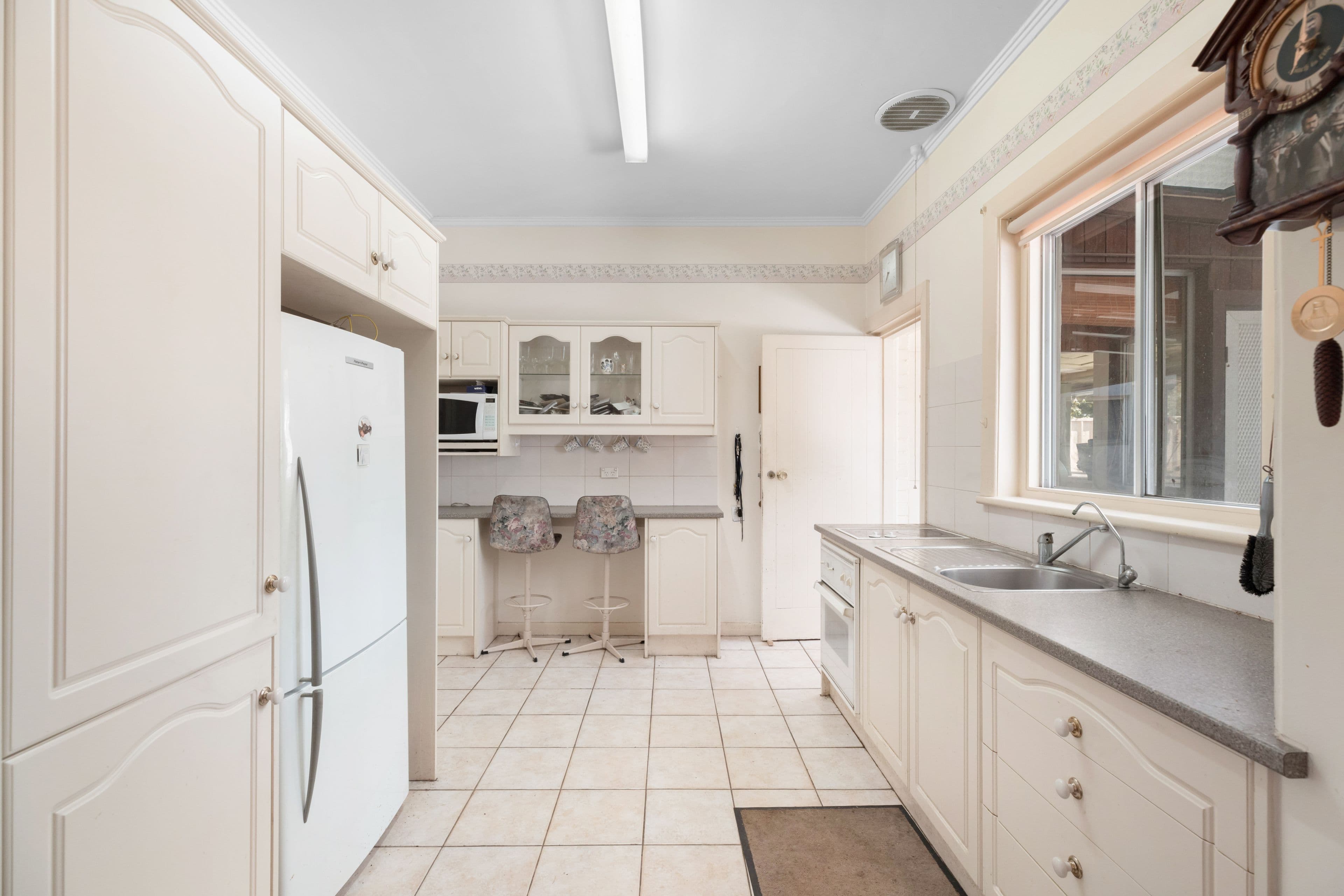 8 Oaklands Road, Somerton Park SA 5044, Somerton Park - Thumbnail 8
