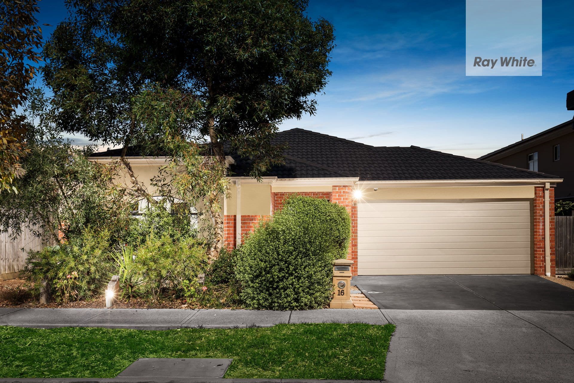 16 Mea Circuit, Mernda VIC 3754, Mernda - Image 1