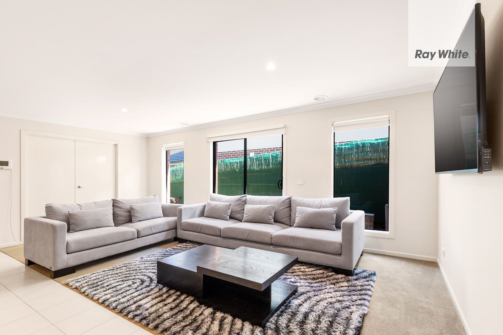 16 Mea Circuit, Mernda VIC 3754, Mernda - Thumbnail 2