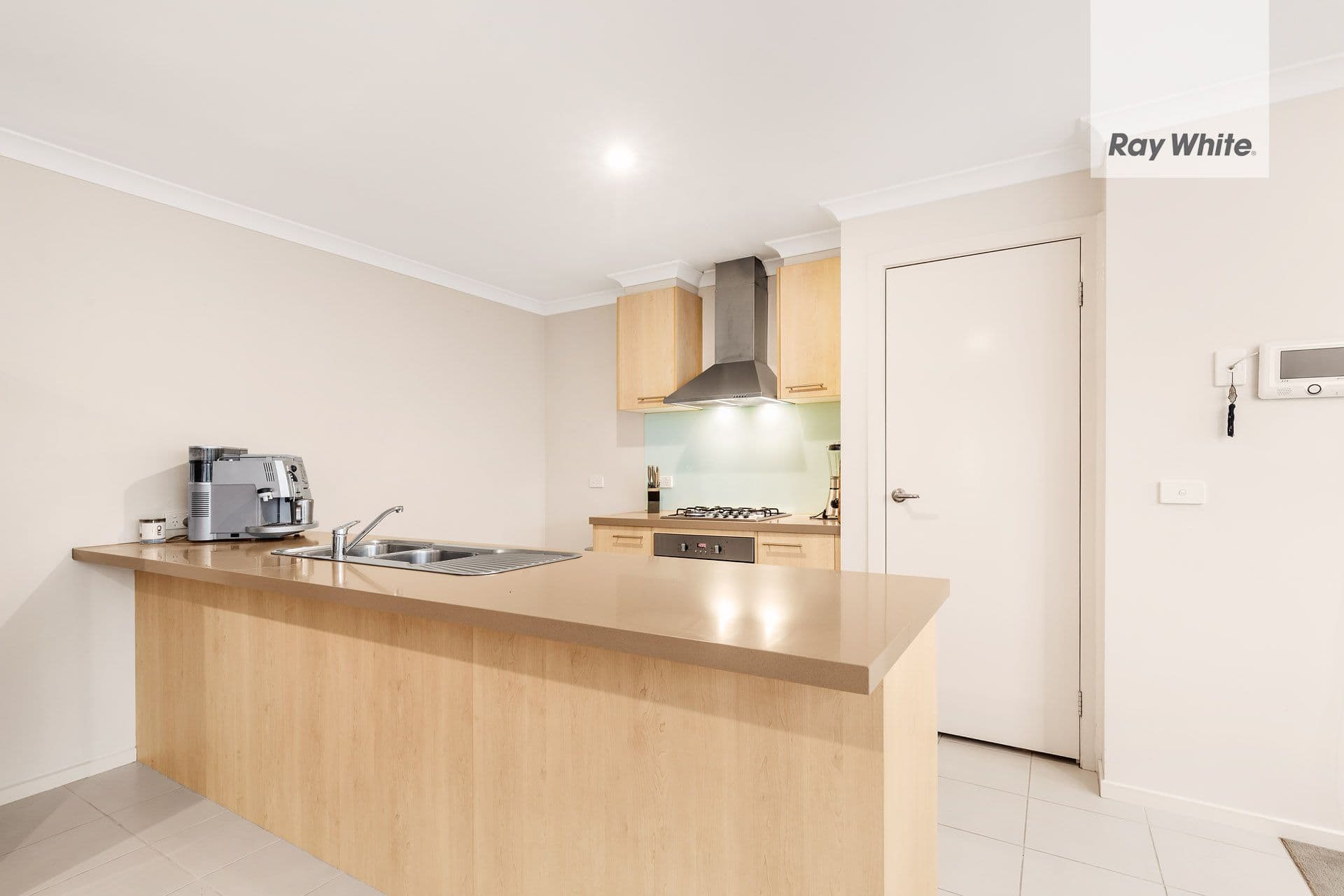 16 Mea Circuit, Mernda VIC 3754, Mernda - Thumbnail 3