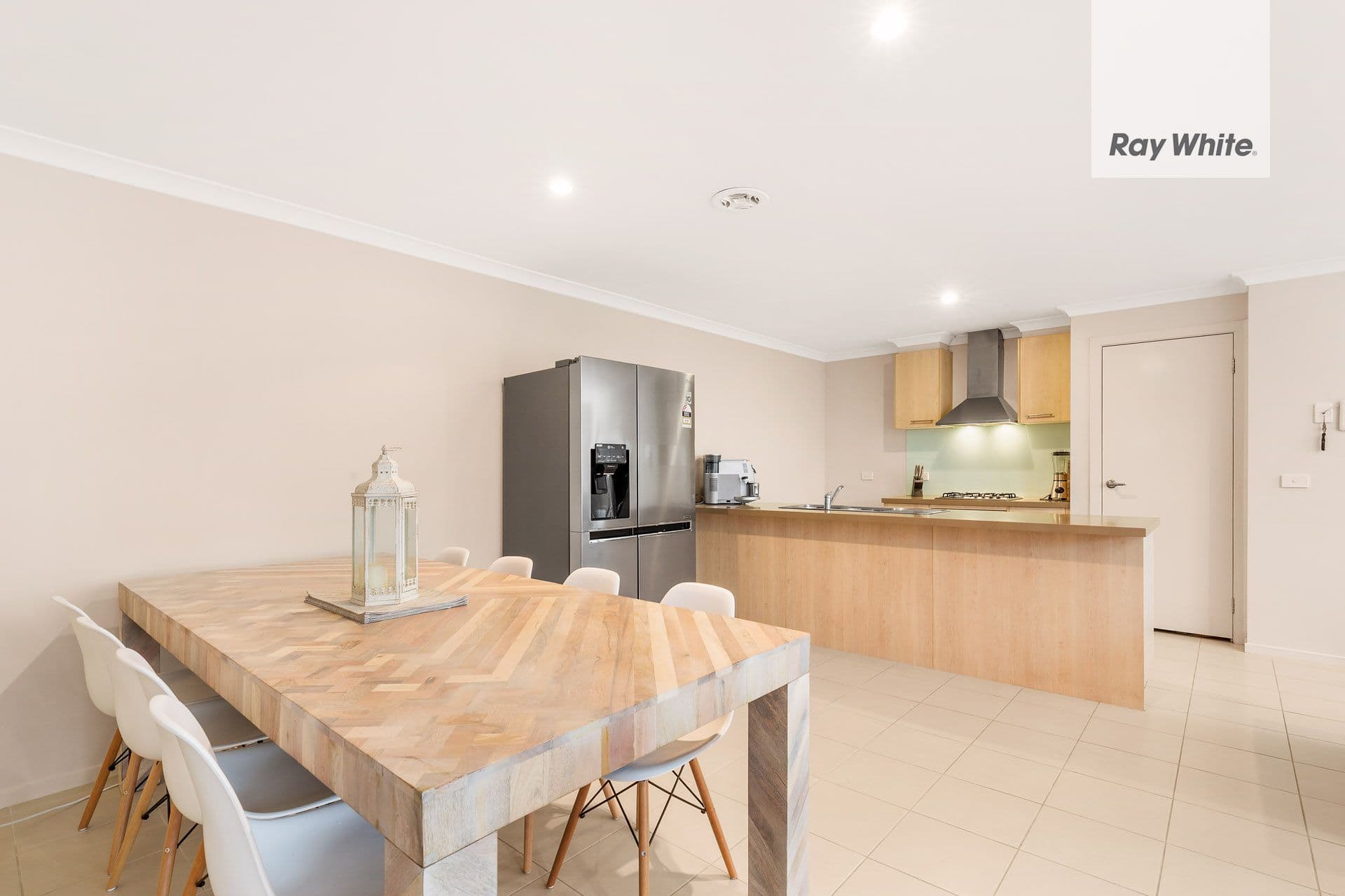 16 Mea Circuit, Mernda VIC 3754, Mernda - Thumbnail 4