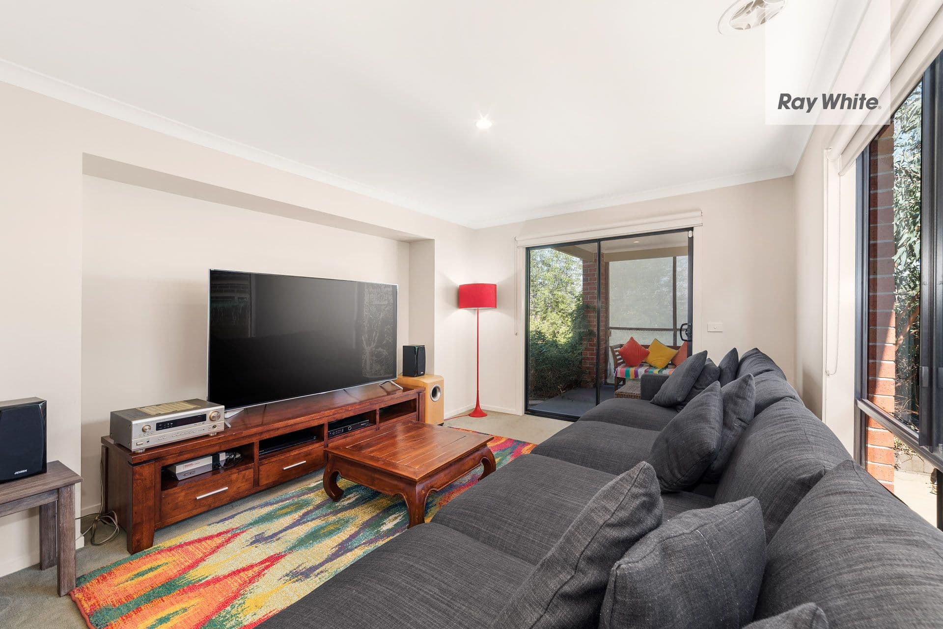 16 Mea Circuit, Mernda VIC 3754, Mernda - Thumbnail 5