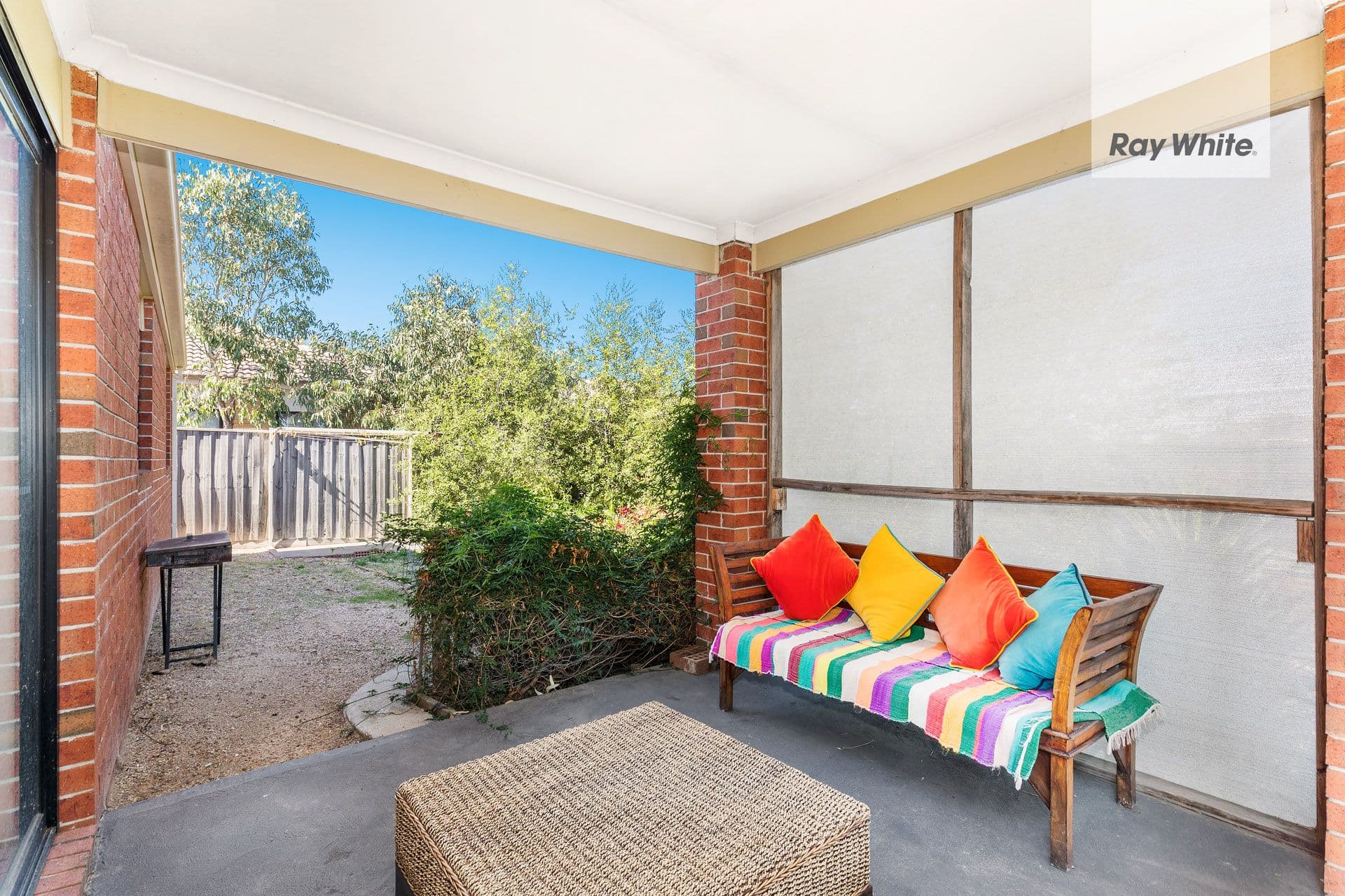 16 Mea Circuit, Mernda VIC 3754, Mernda - Thumbnail 6