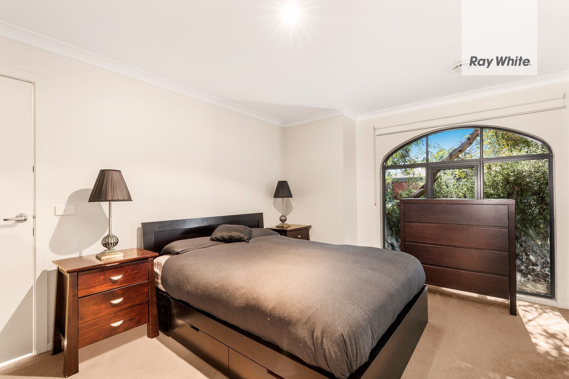 16 Mea Circuit, Mernda VIC 3754, Mernda - Thumbnail 7