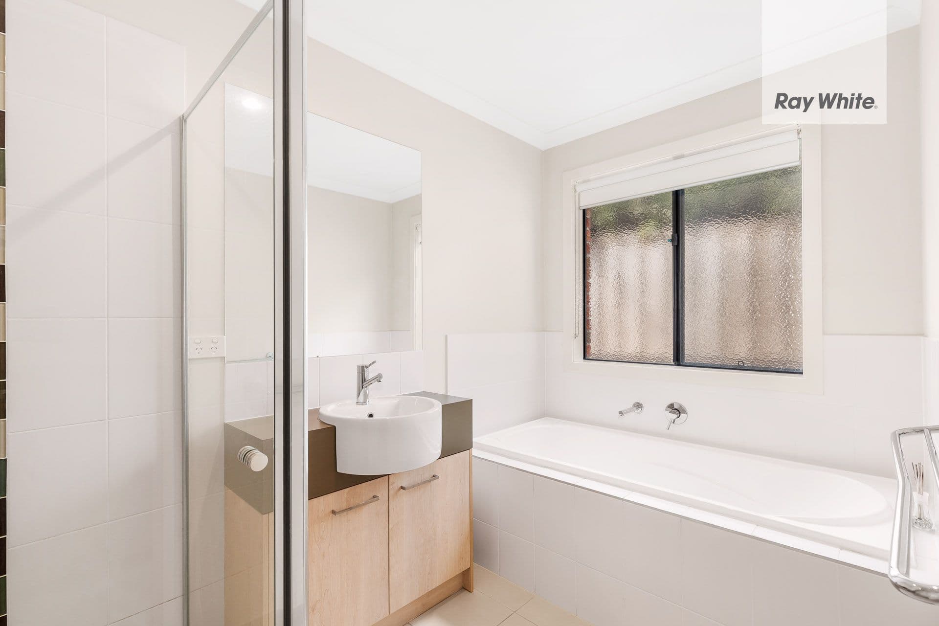 16 Mea Circuit, Mernda VIC 3754, Mernda - Thumbnail 8