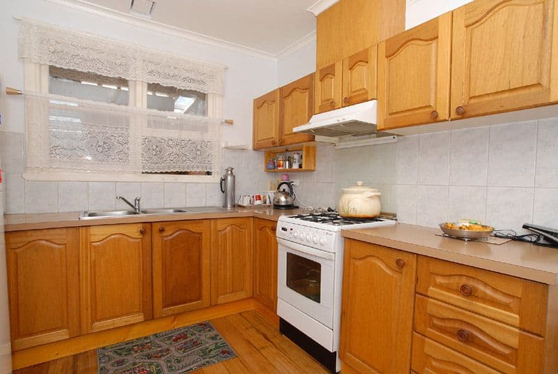 175 Sheridan Street, Cairns North - Thumbnail 2
