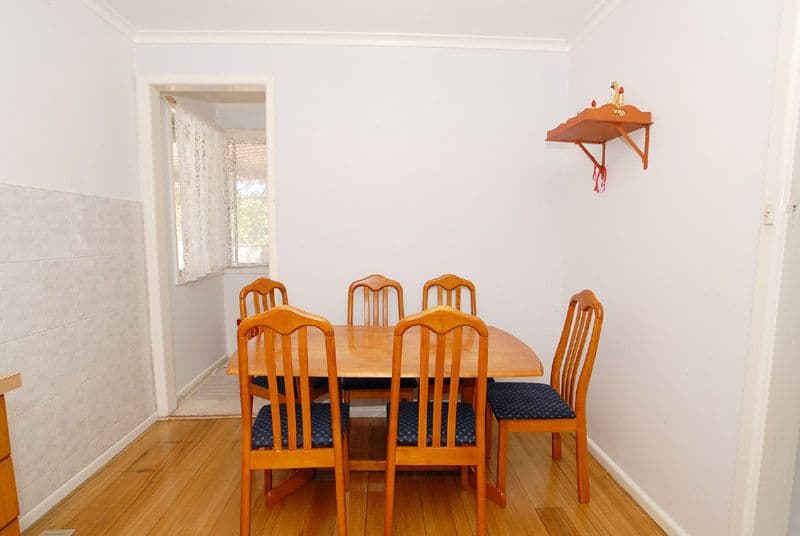175 Sheridan Street, Cairns North - Thumbnail 3