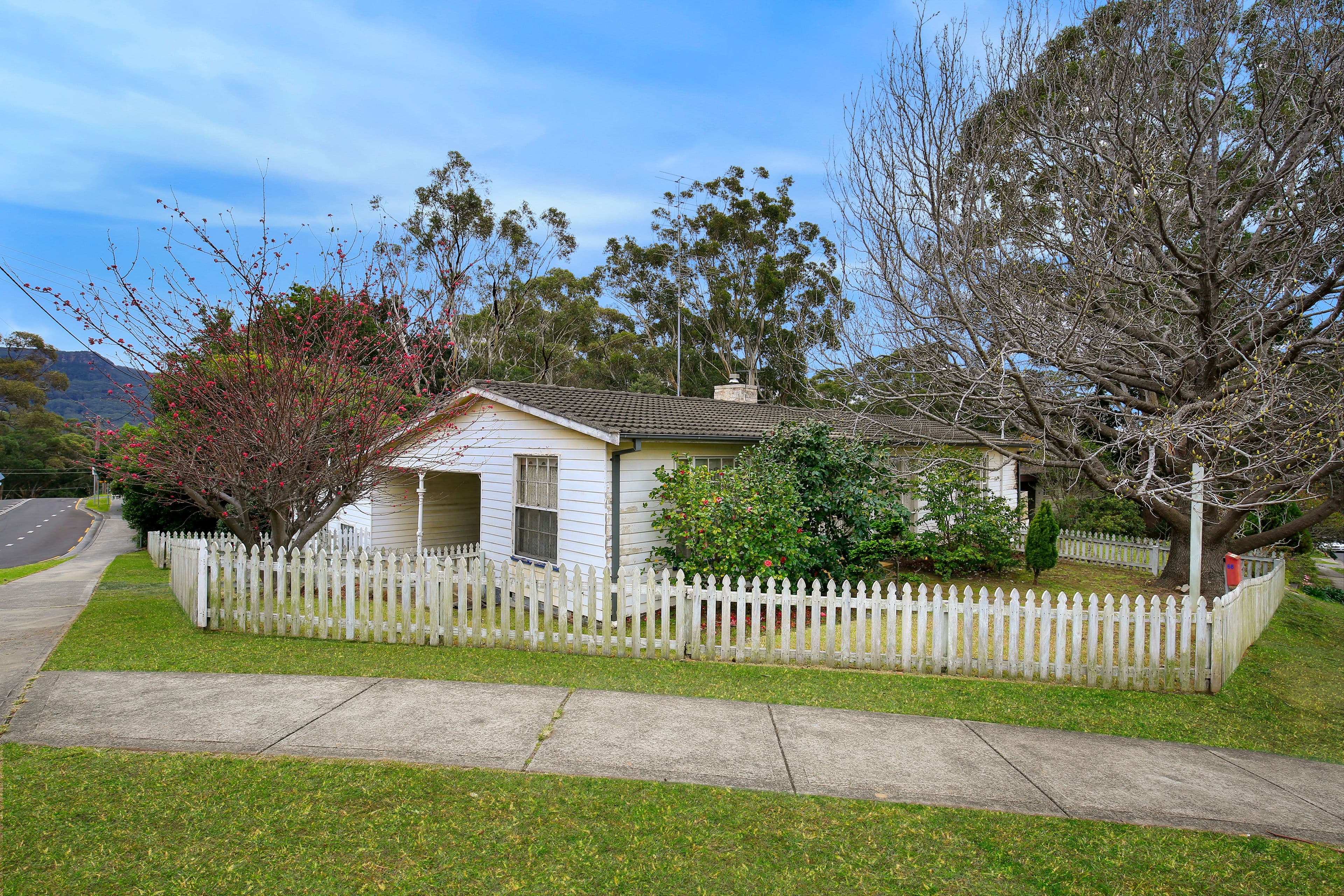 68 Ramah Avenue, Mount Pleasant - Image 1