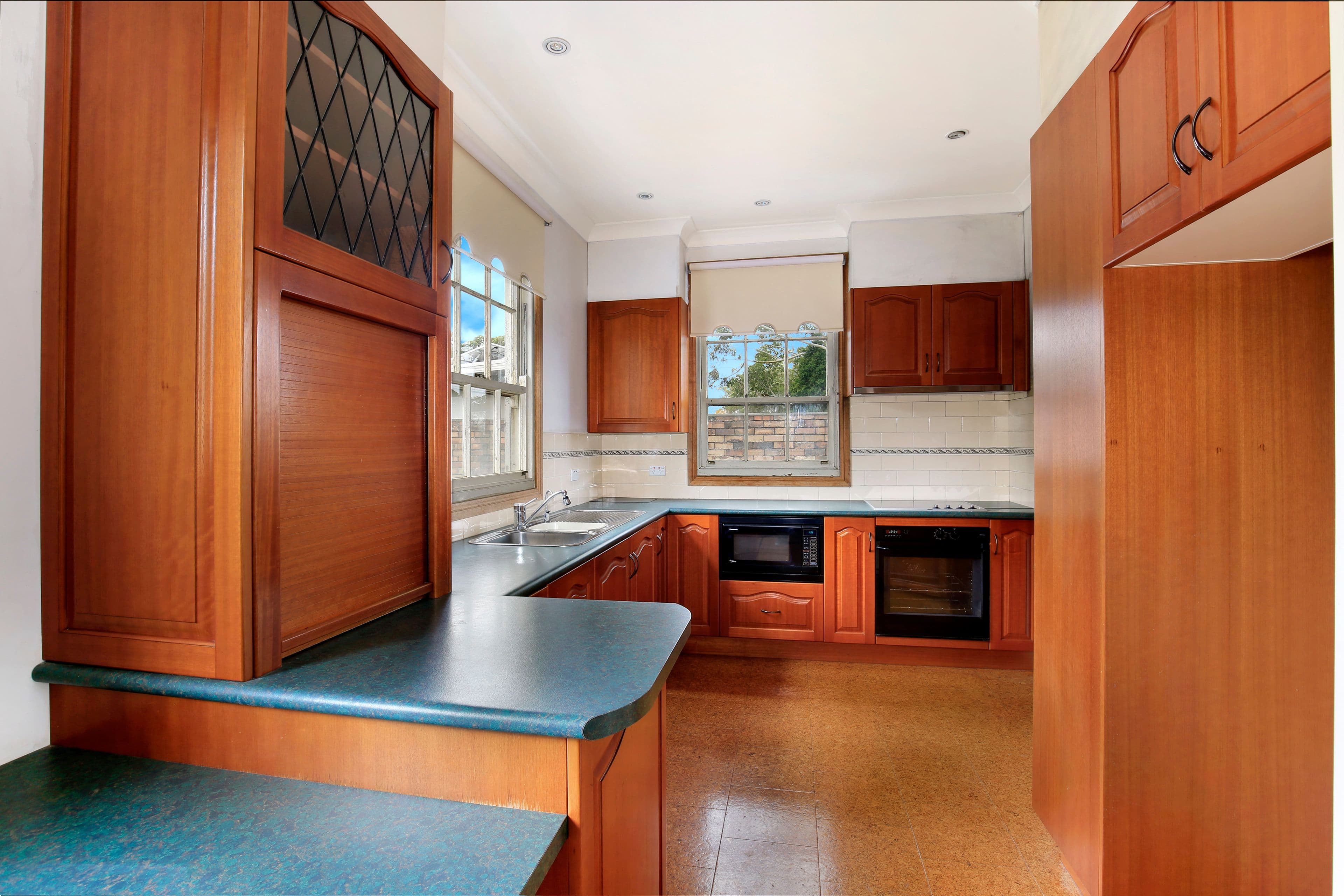 68 Ramah Avenue, Mount Pleasant - Thumbnail 2