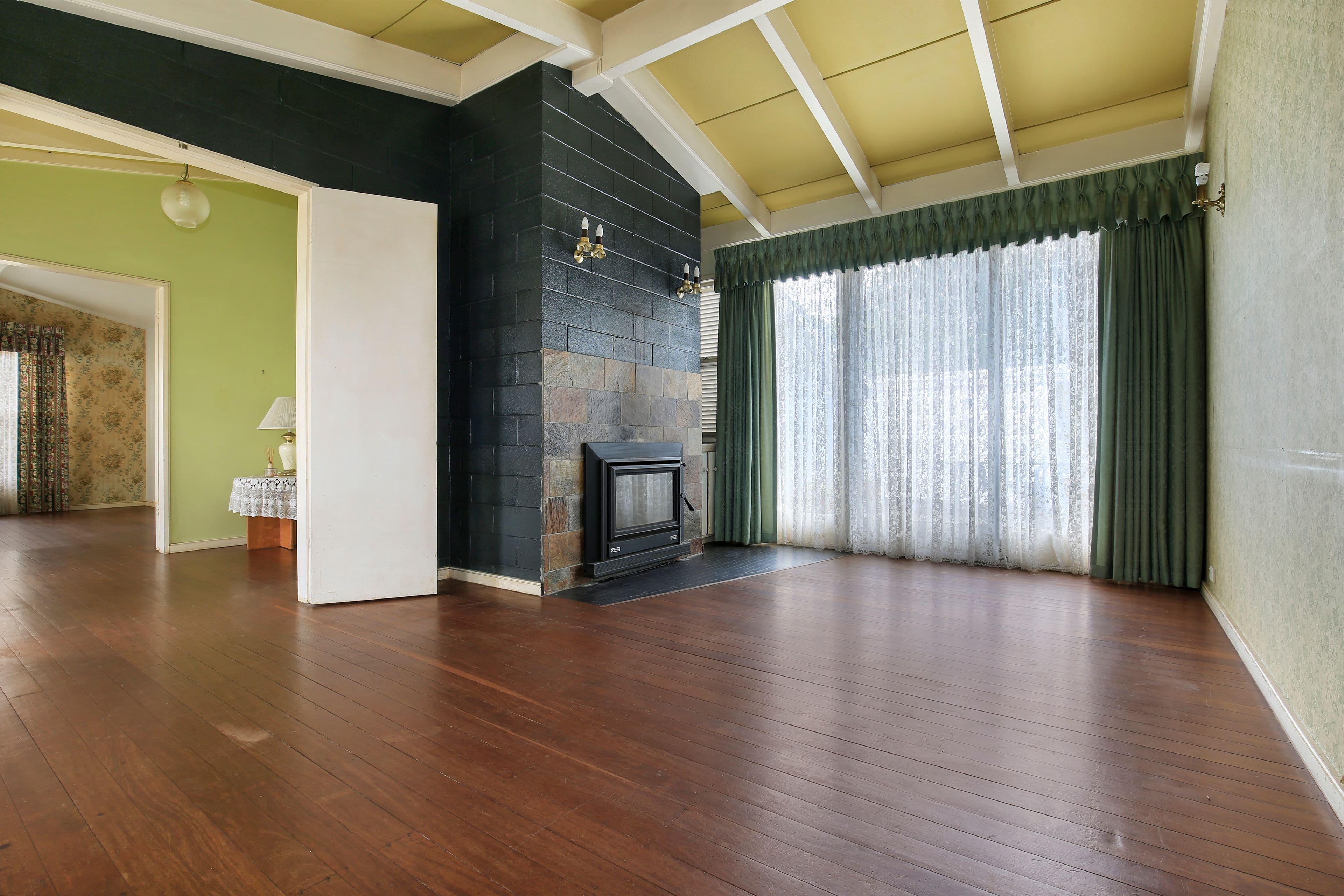 68 Ramah Avenue, Mount Pleasant - Thumbnail 3