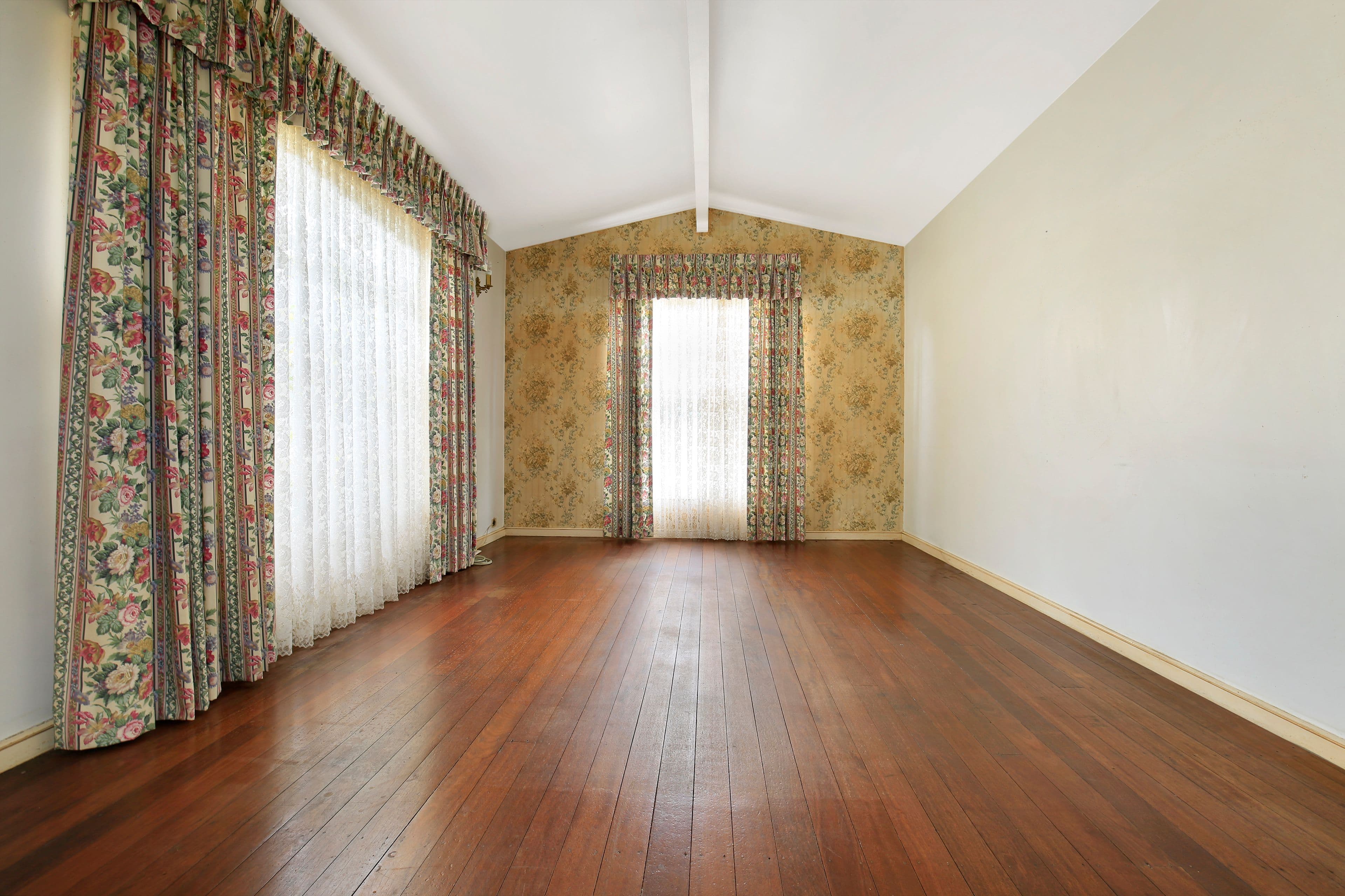 68 Ramah Avenue, Mount Pleasant - Thumbnail 4
