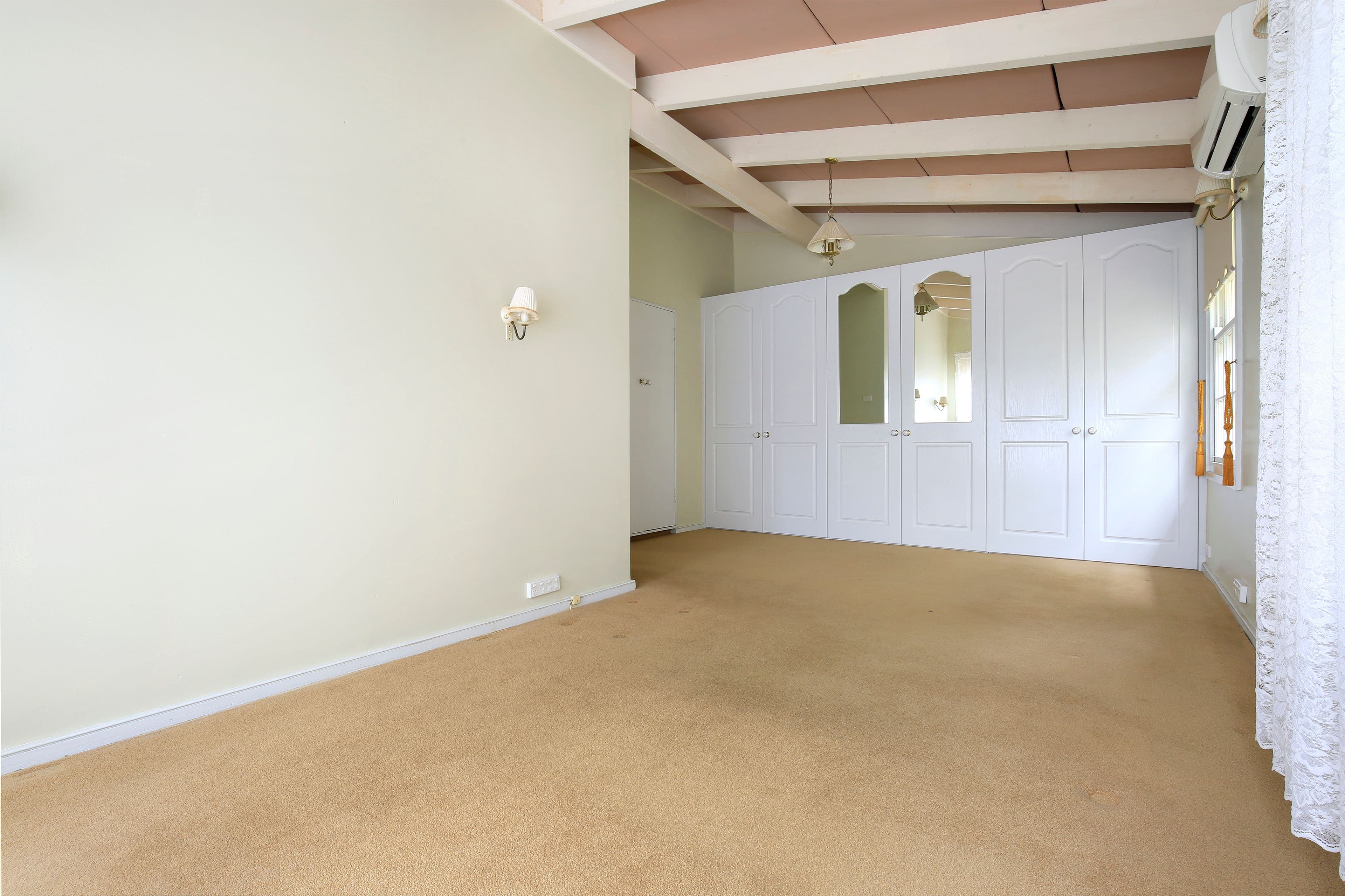 68 Ramah Avenue, Mount Pleasant - Thumbnail 5