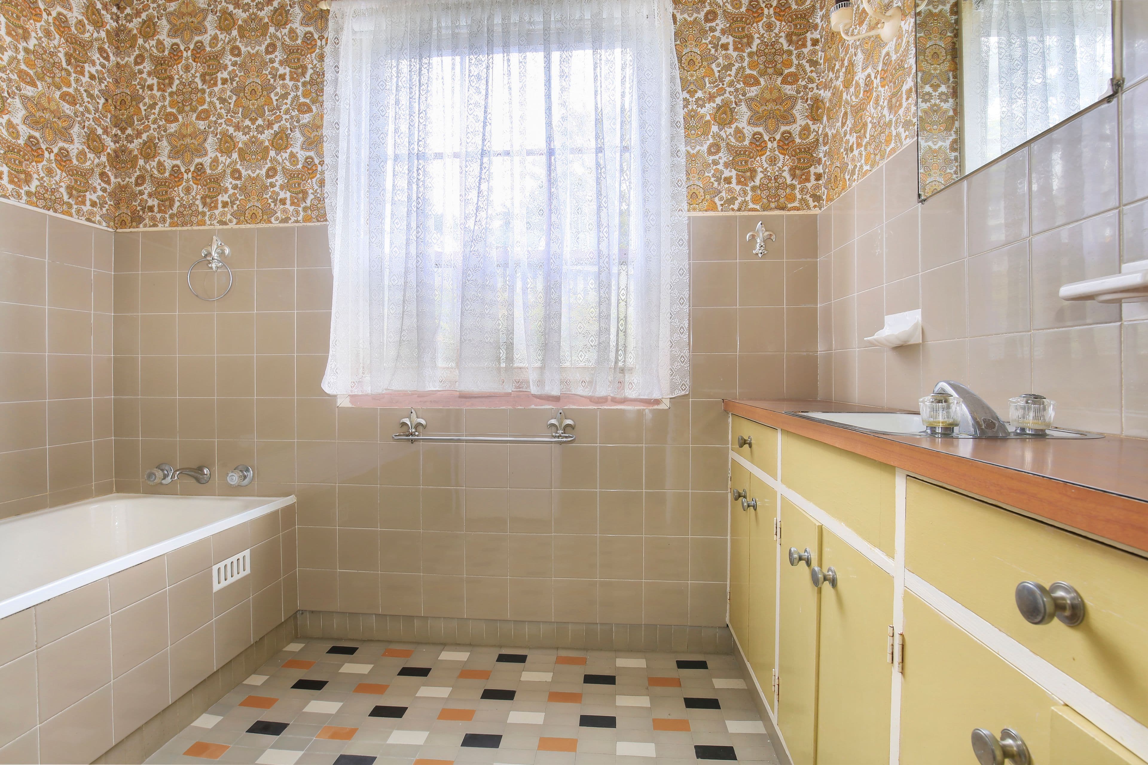 68 Ramah Avenue, Mount Pleasant - Thumbnail 6