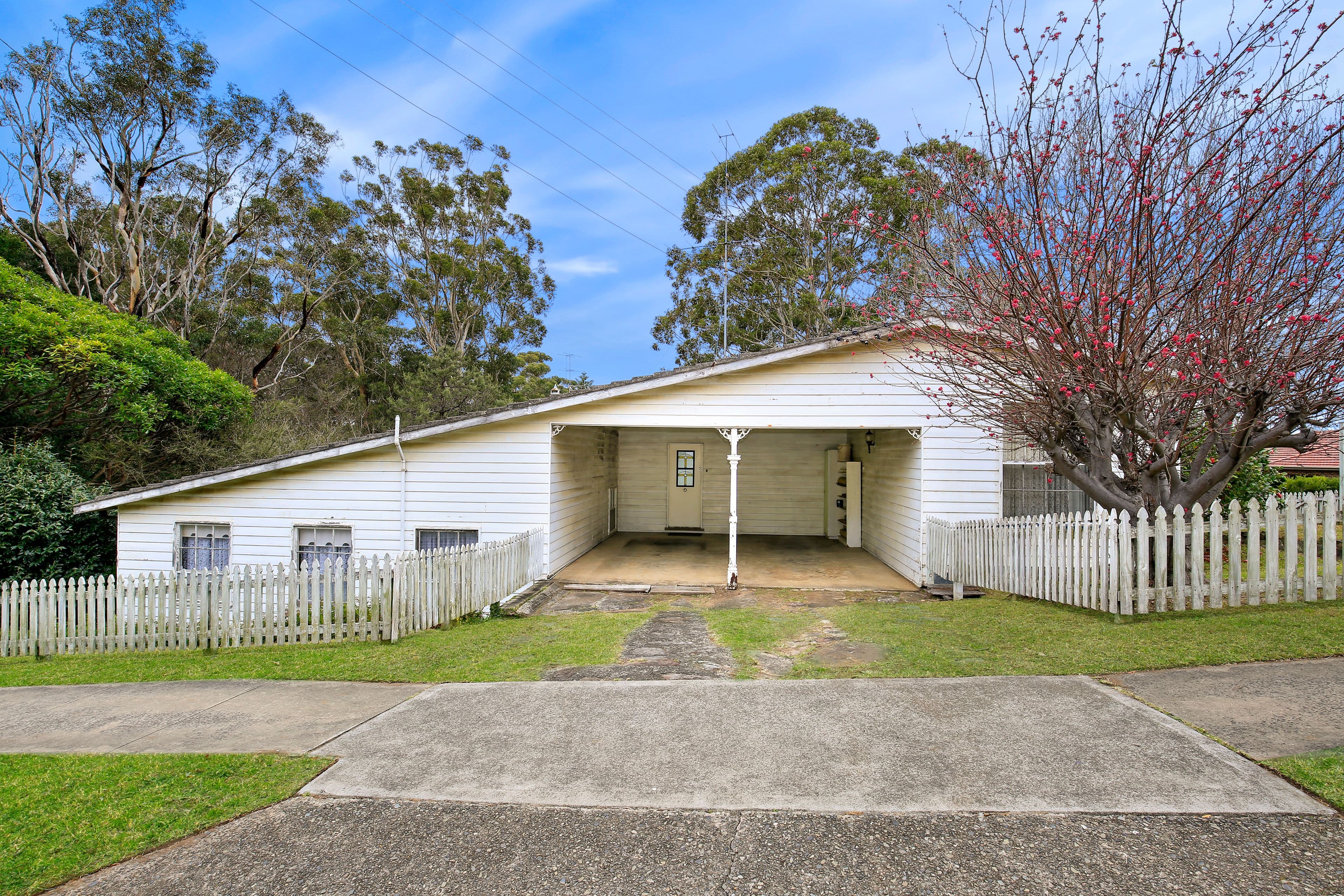 68 Ramah Avenue, Mount Pleasant - Thumbnail 7