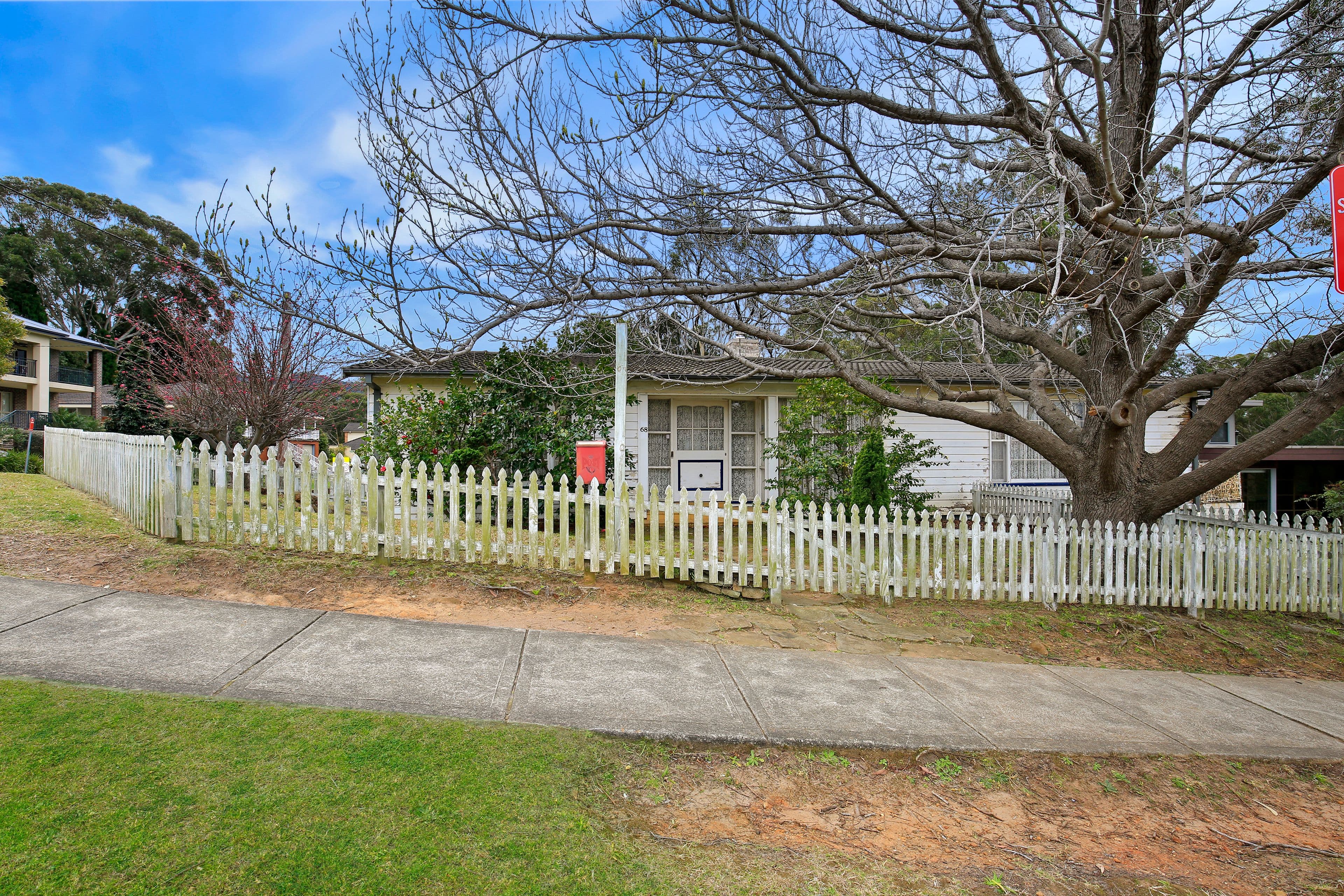68 Ramah Avenue, Mount Pleasant - Thumbnail 8